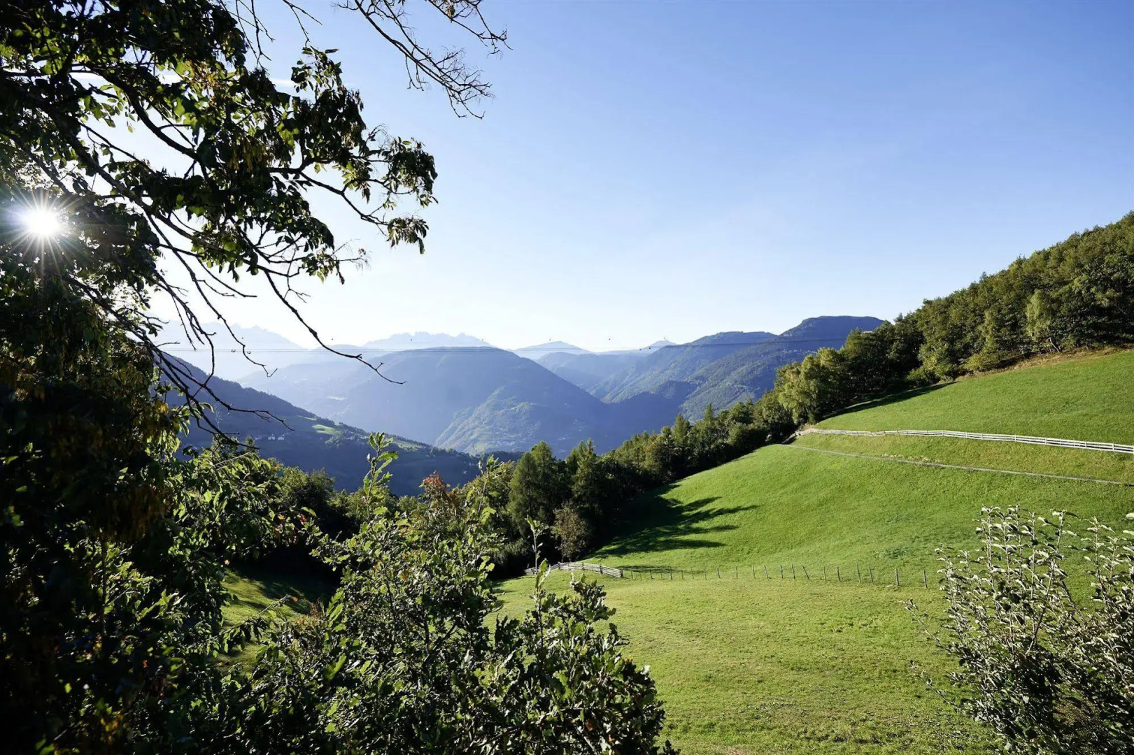 Chalet Grumer Suites & Spa