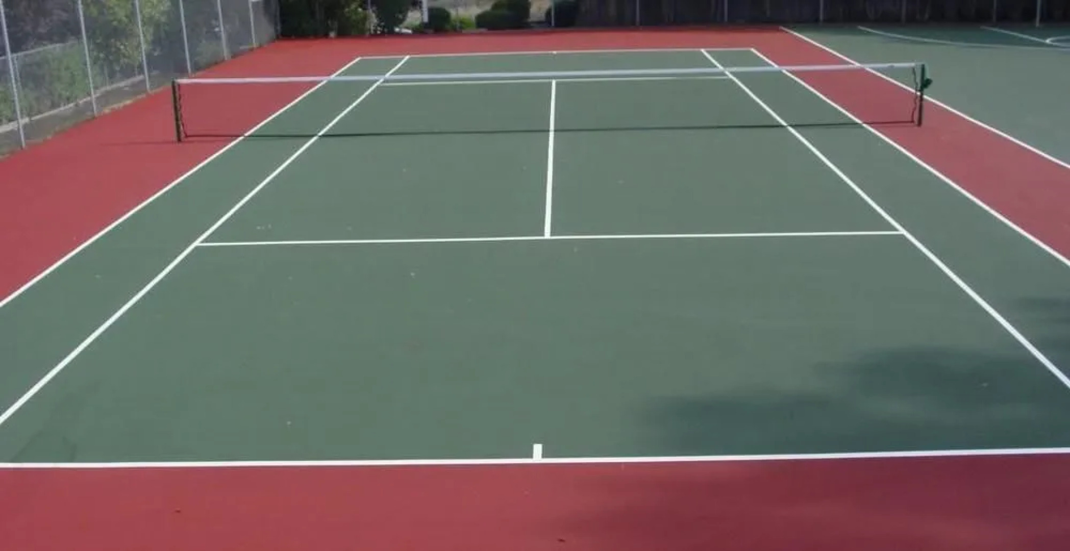 Hotel Hunter's Lodge Kamnik