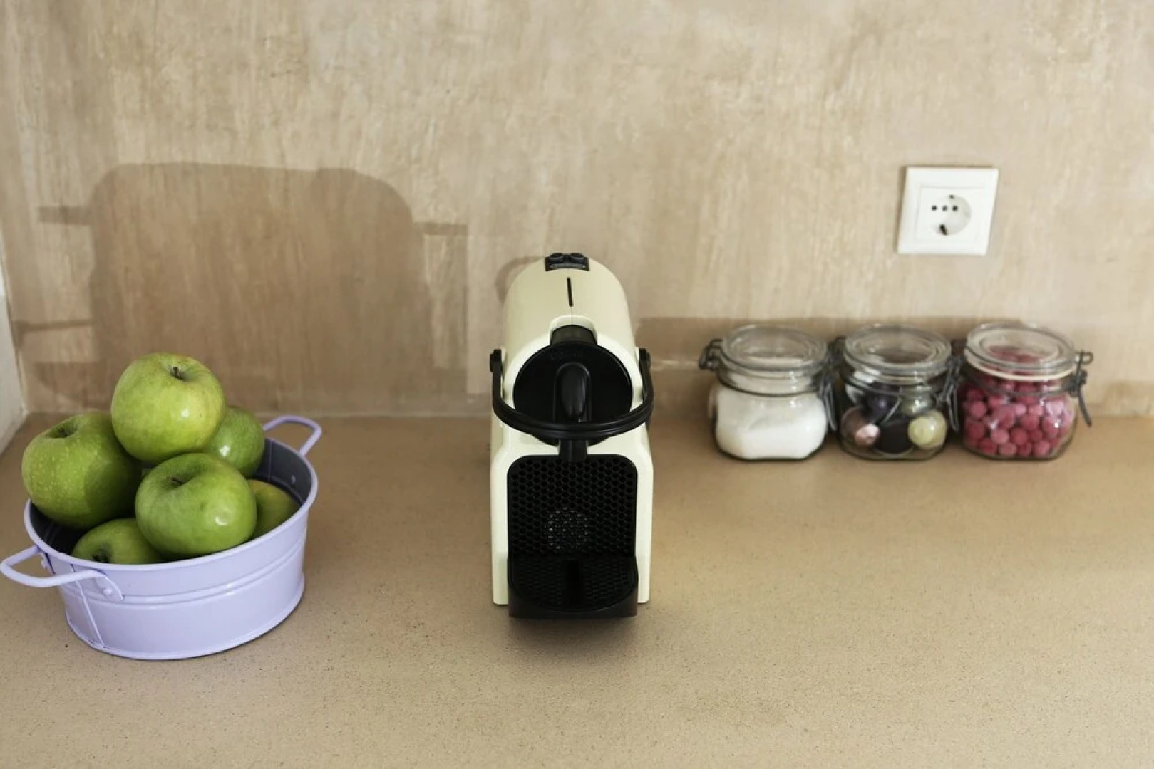 VLIA MAR Myconian Residences