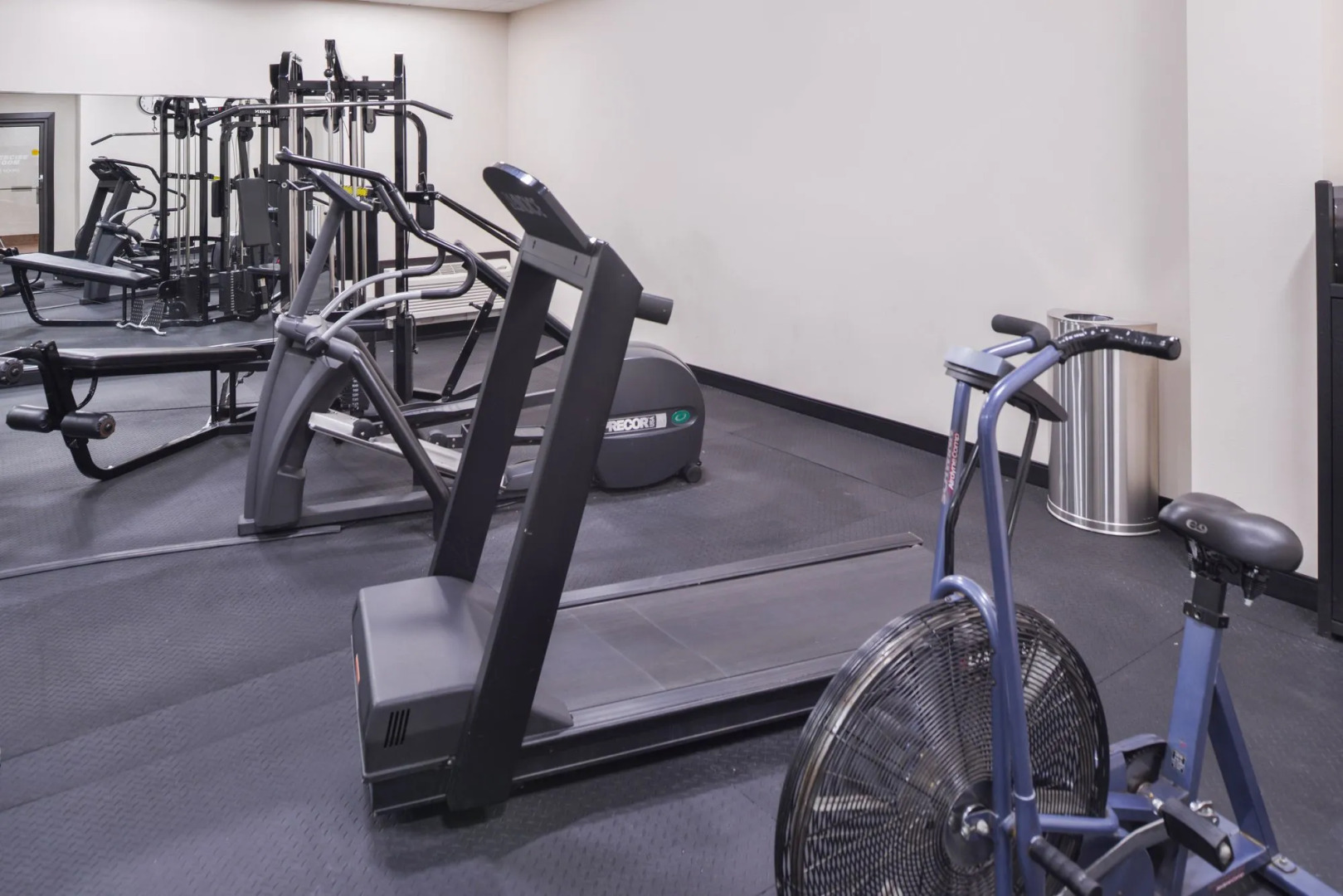 Best Western Kelly Inn