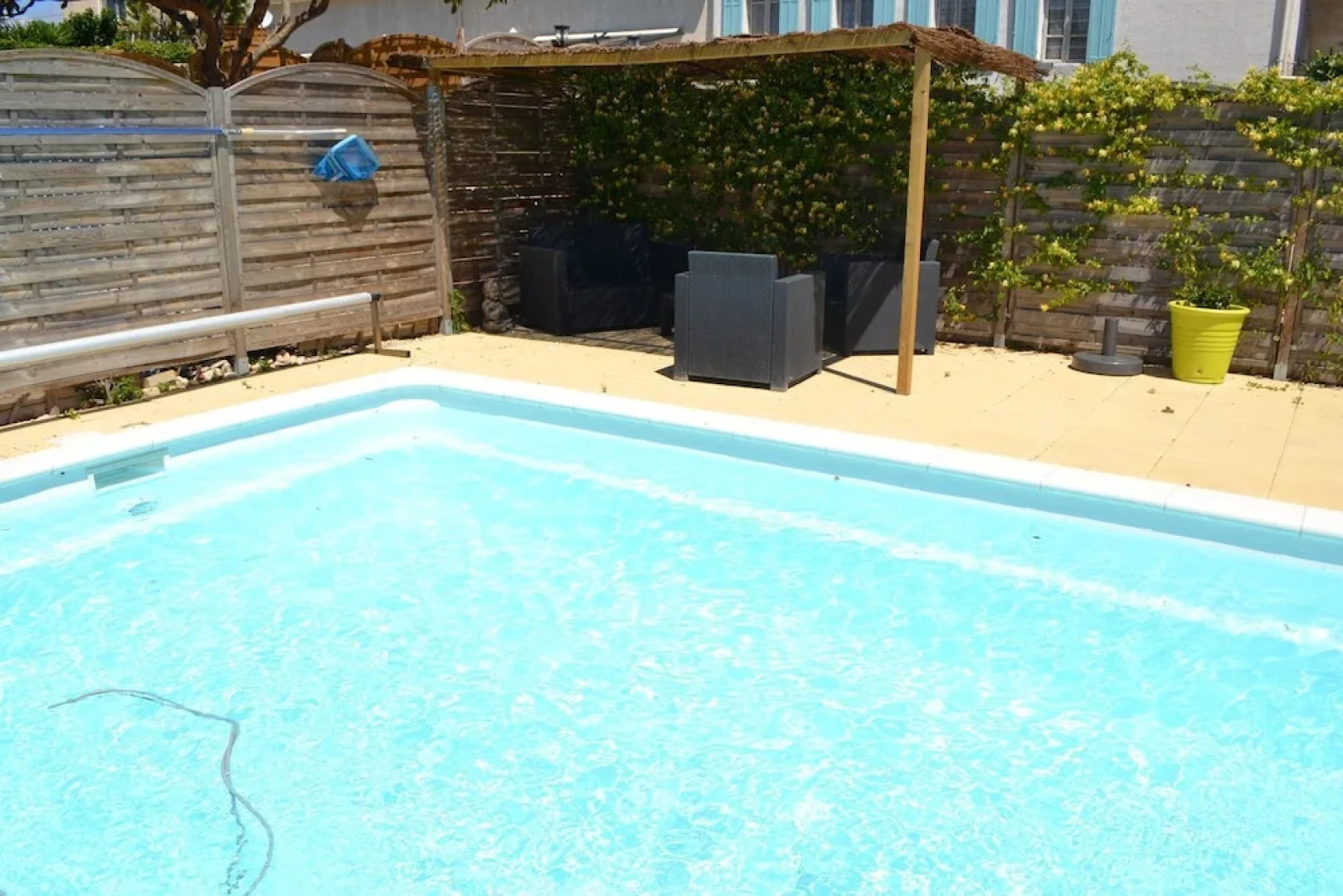 LEscapade Provençale