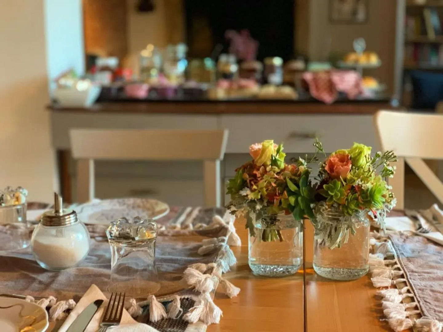 Relais Valpolicella B&B