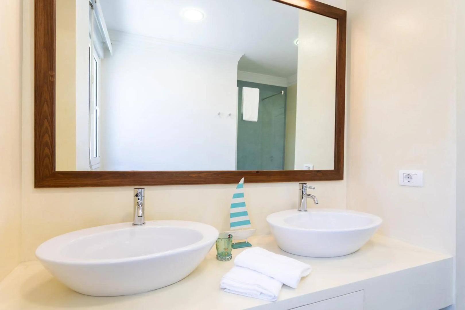 Pinalito - Vivienda vacacional con piscina privada