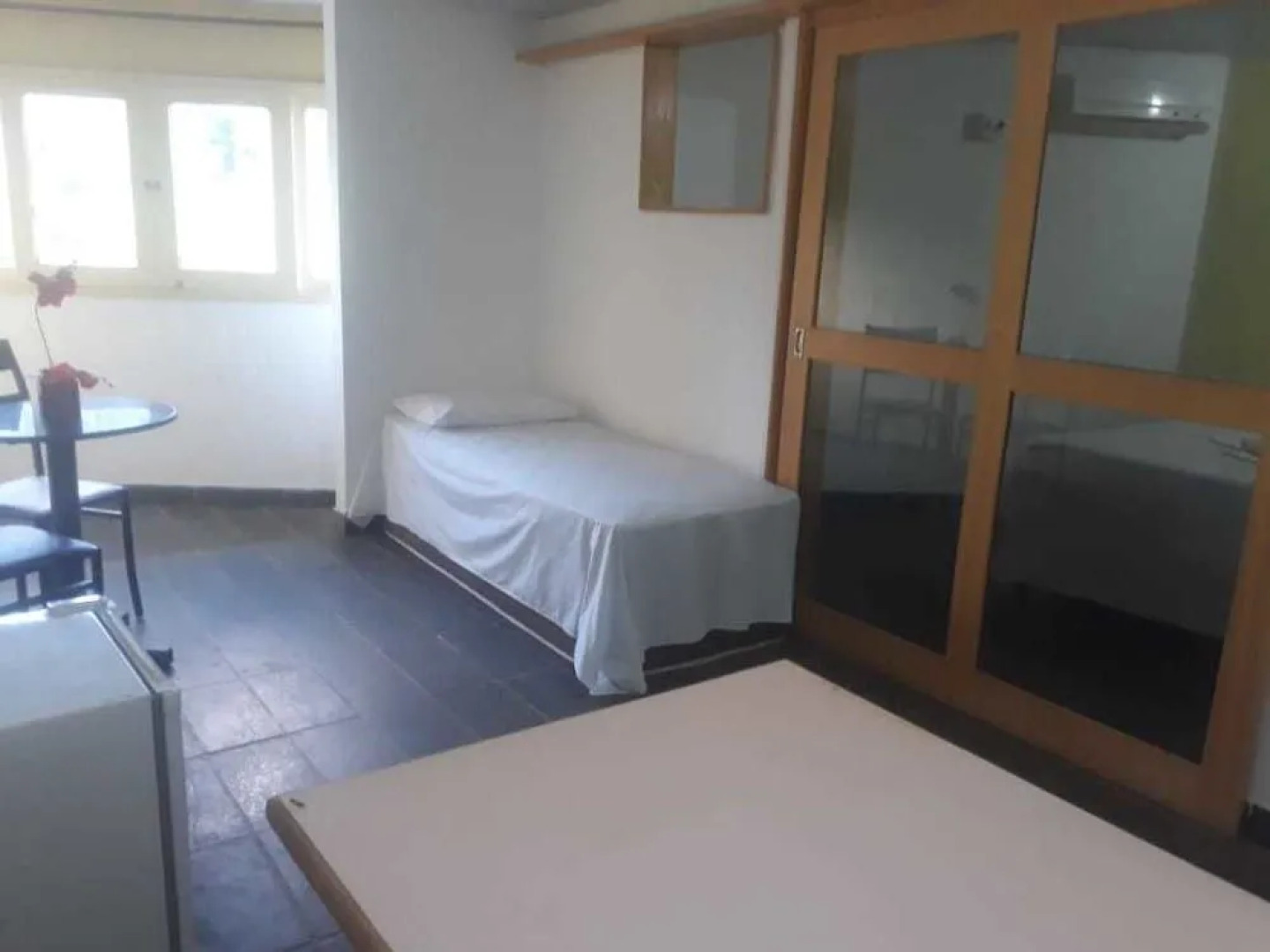 Pousada Royale Loc Day