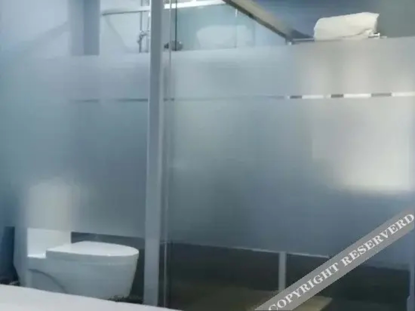 Shengsi Haihualou Hotel