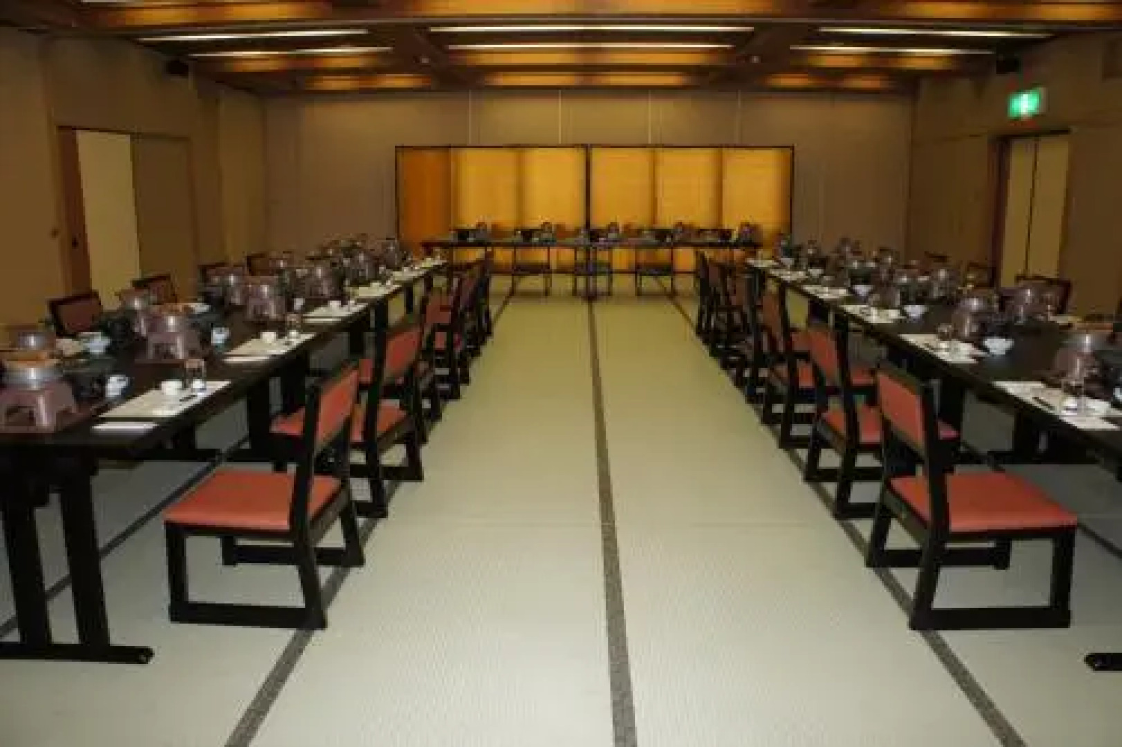 Nishiki-no-Yu Jimotoya