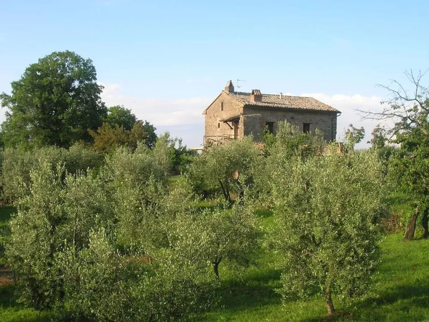 Belvilla by OYO Adelio