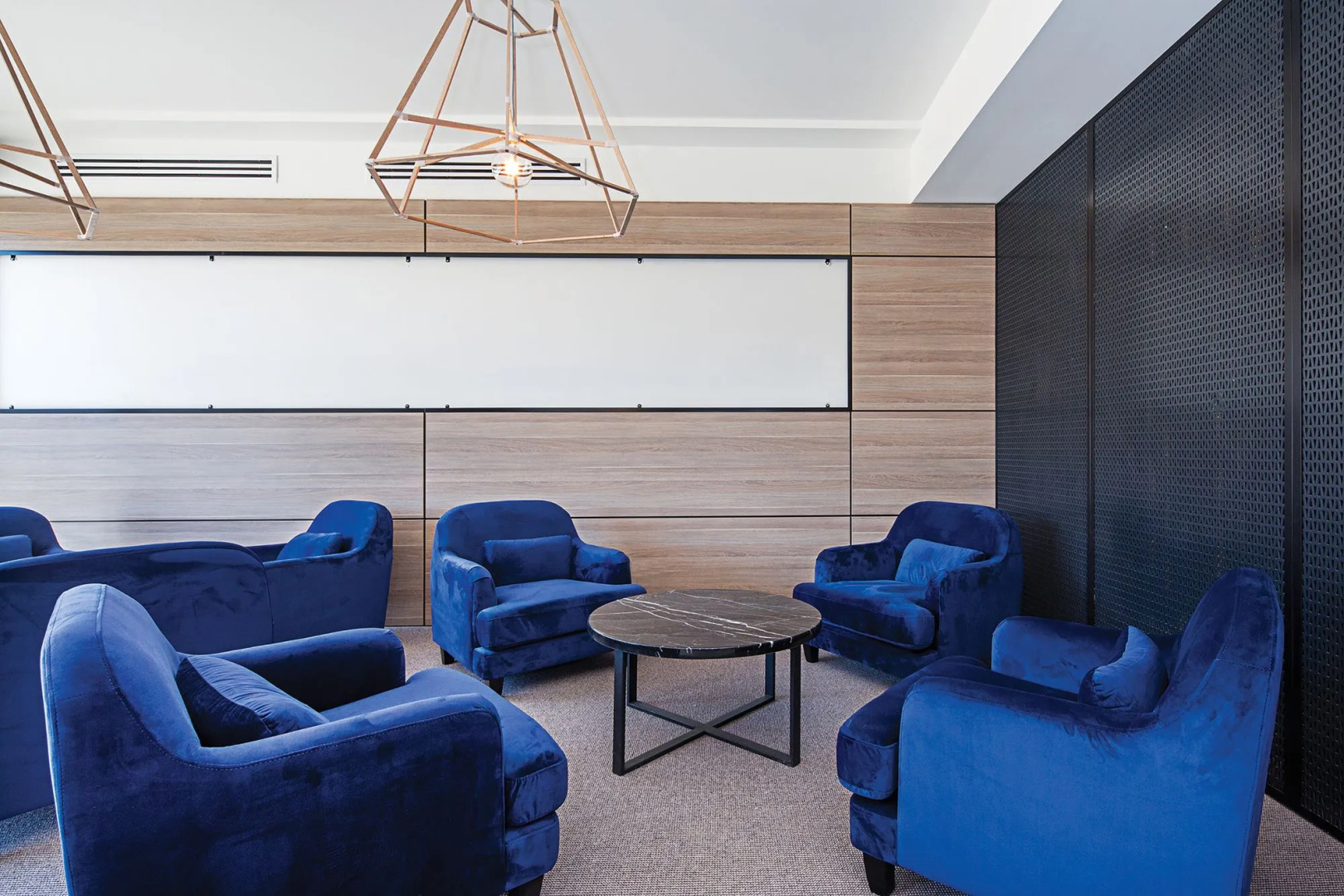 Mantra MacArthur Canberra