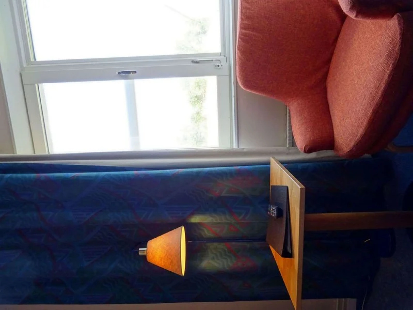 Best Western Hotell Erikslund