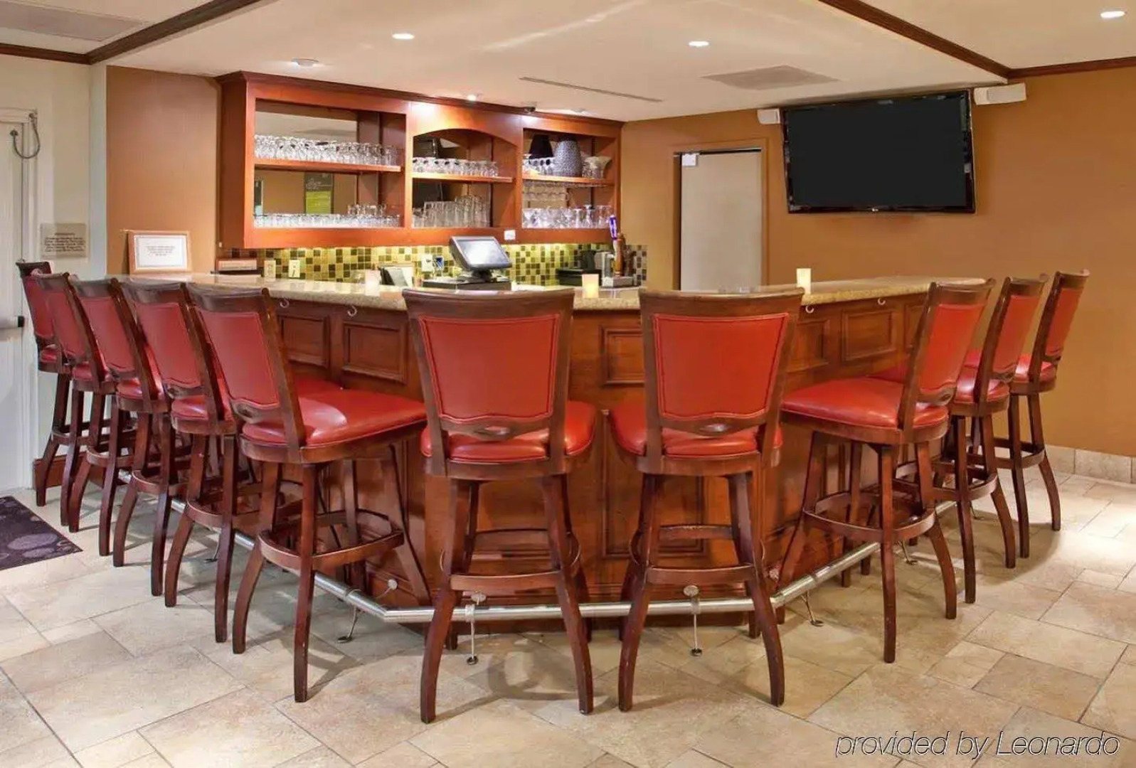 Hilton Garden Inn Boca Raton