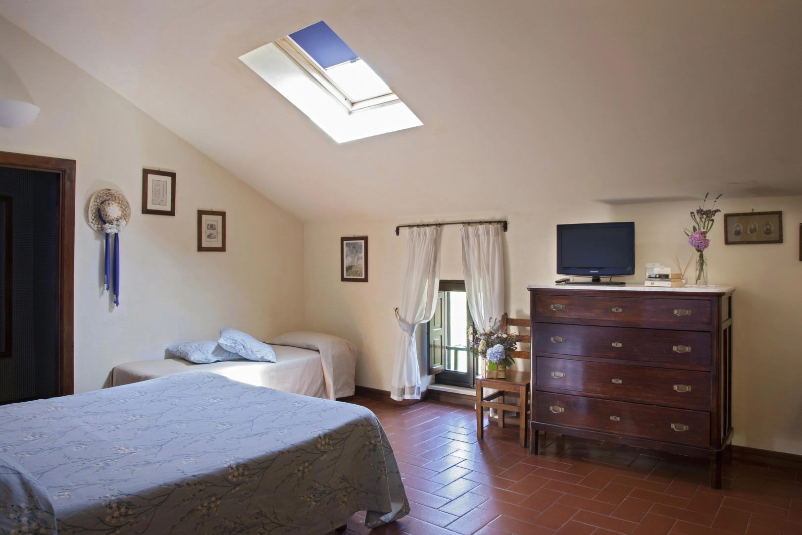 Il Granaio dei Casabella