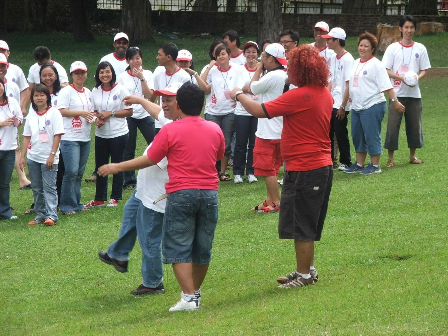 Hotel Sibayak Internasional Berastagi