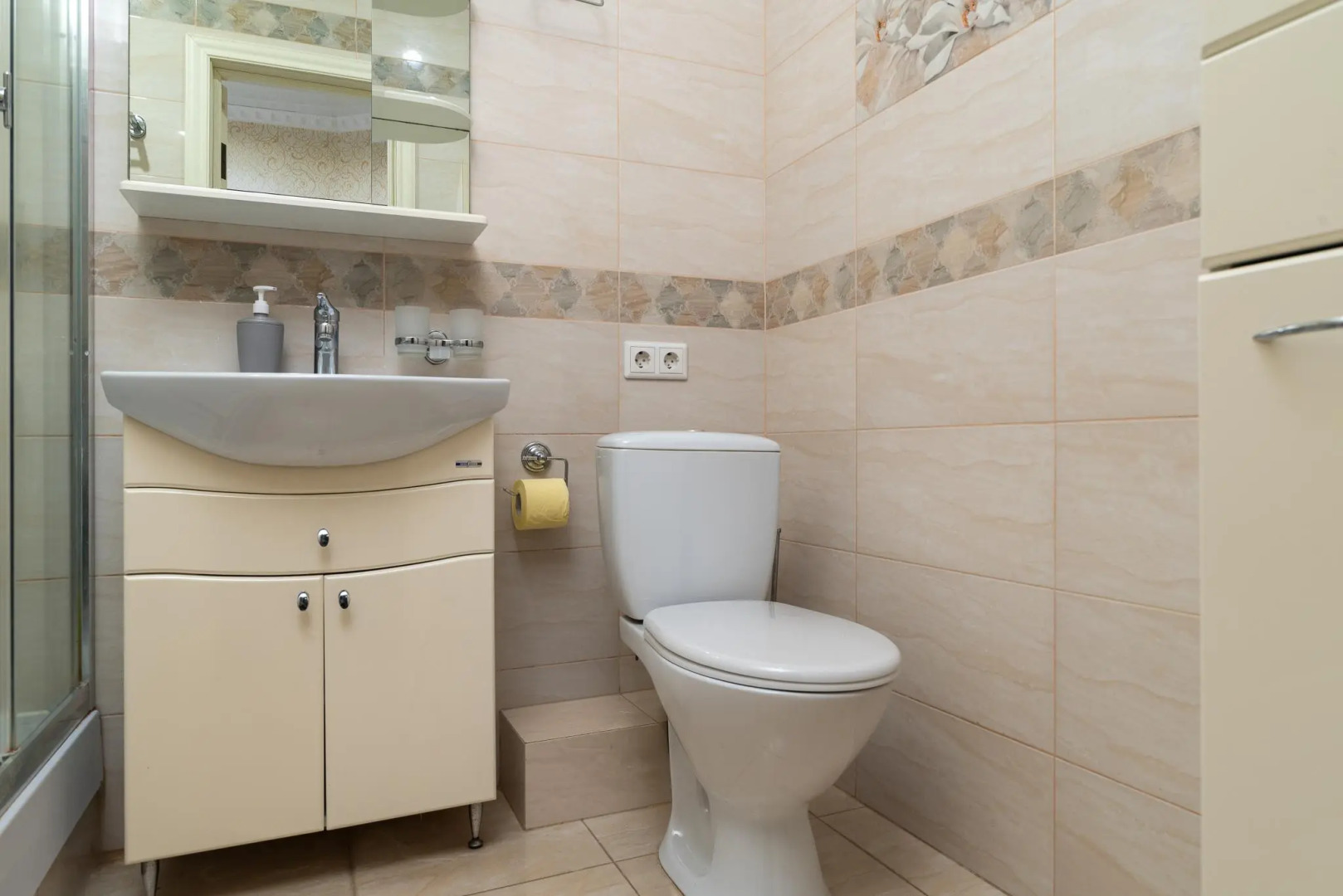 ТутЖивут на улице Жлобы 141