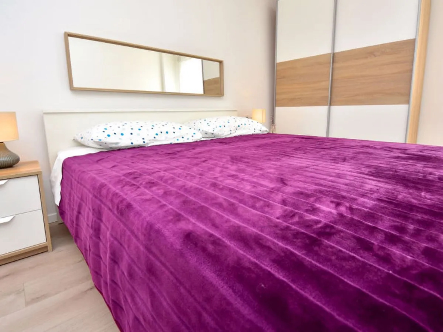 House Ivan Novigrad (Zadar)