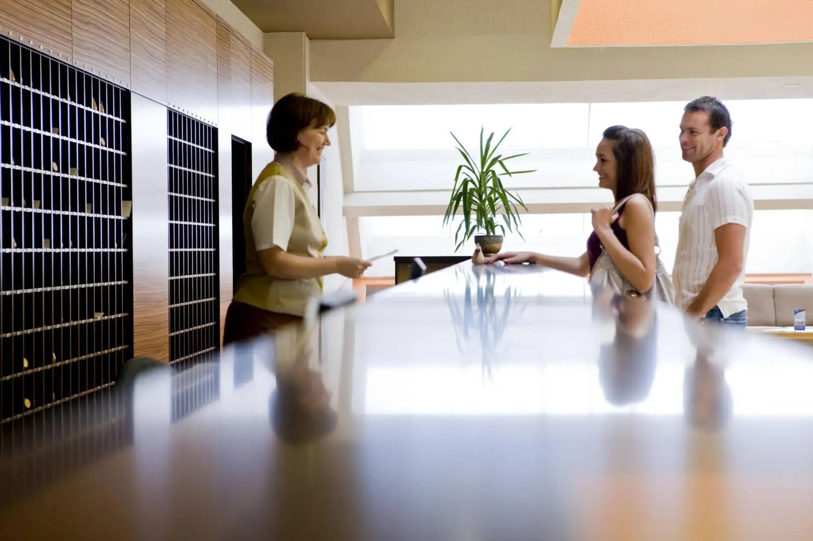 Veya Maradiso Hotel by Aminess