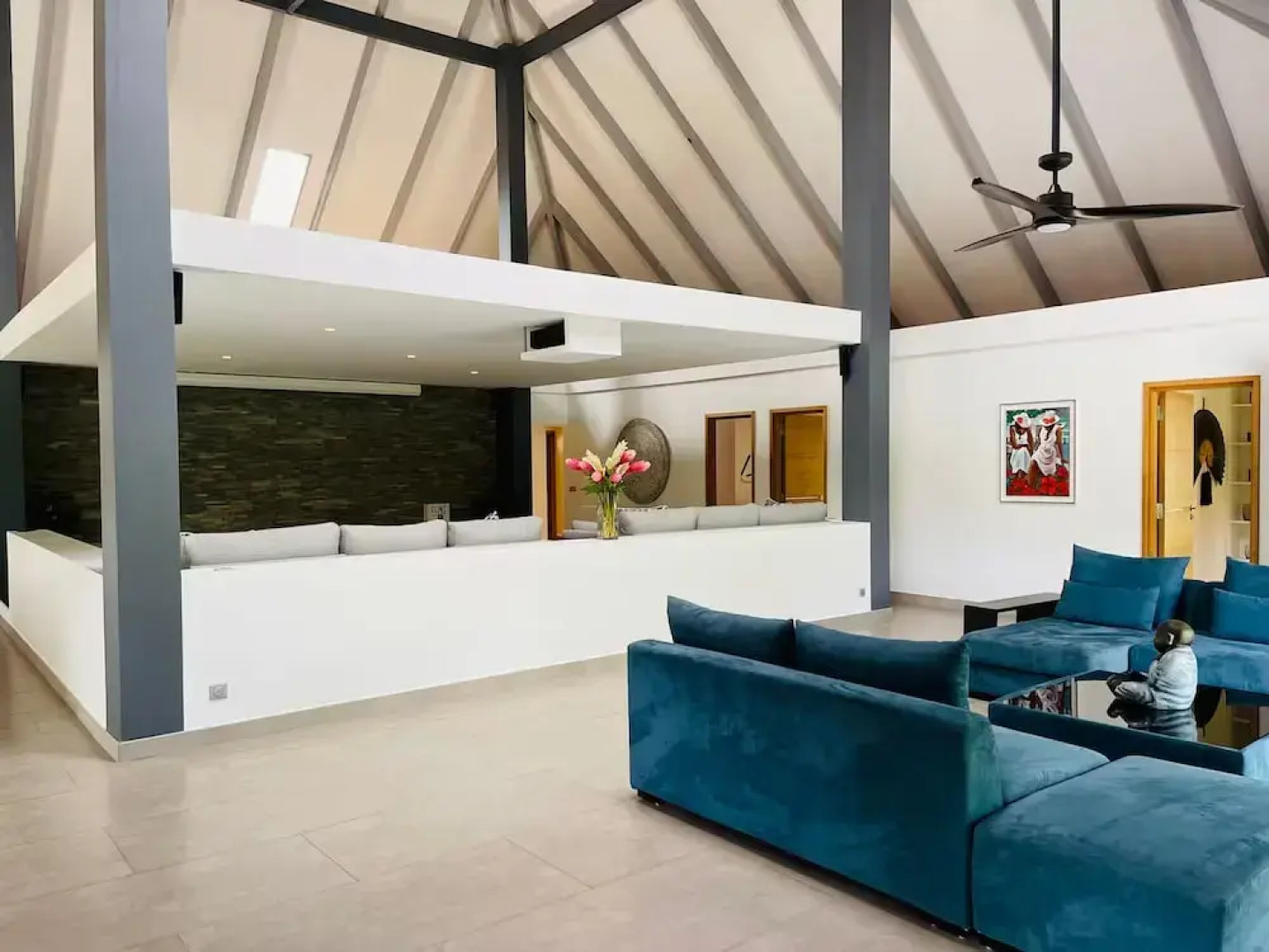 Bora - Villa Reva Luxury