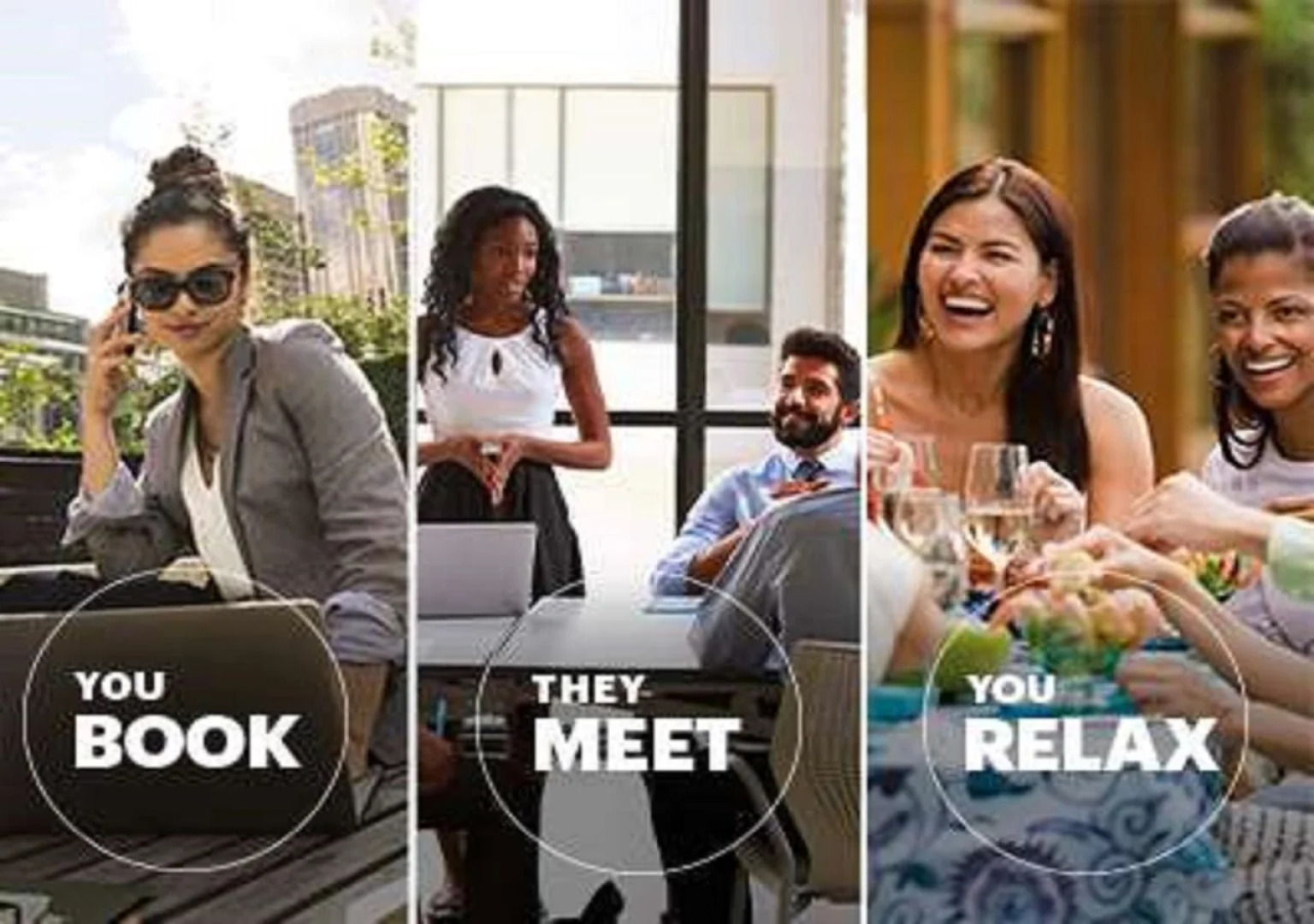 Holiday Inn Cleveland-S Independence by IHG