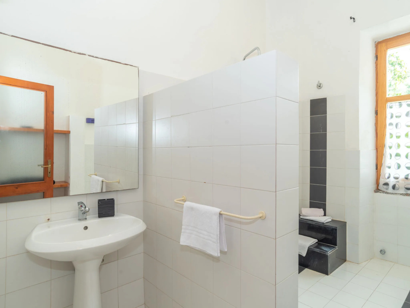 Locazione Turistica Camilla