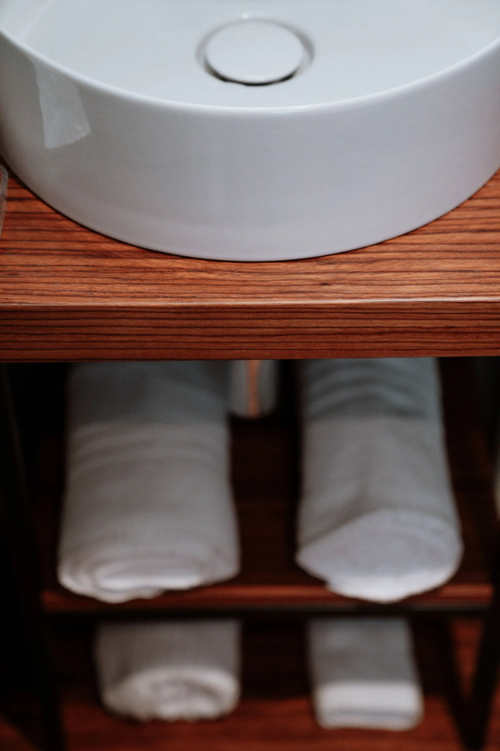 Bed and Breakfast Canalgrande