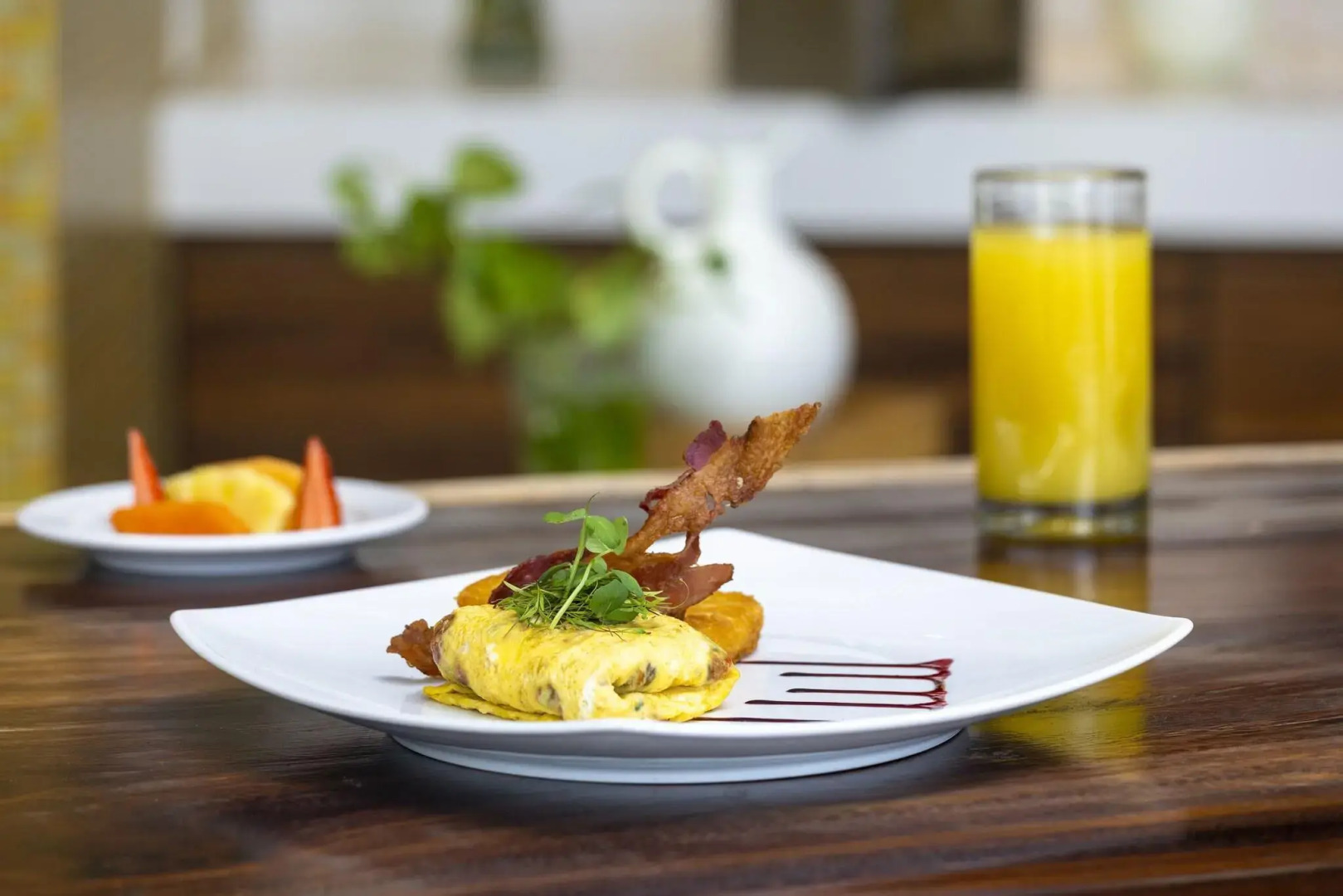 Courtyard By Marriott Cancun Airport