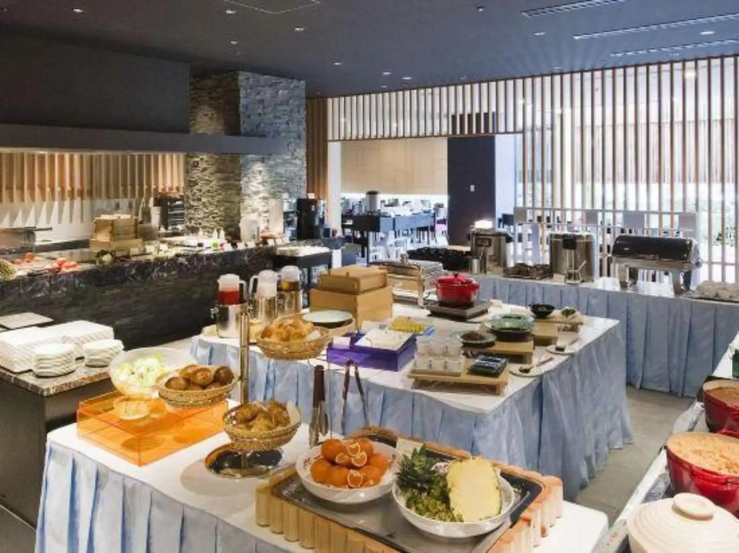 Yugawara Onsen Chitose