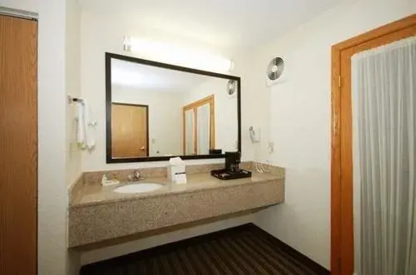 AmericInn® Bear, DE