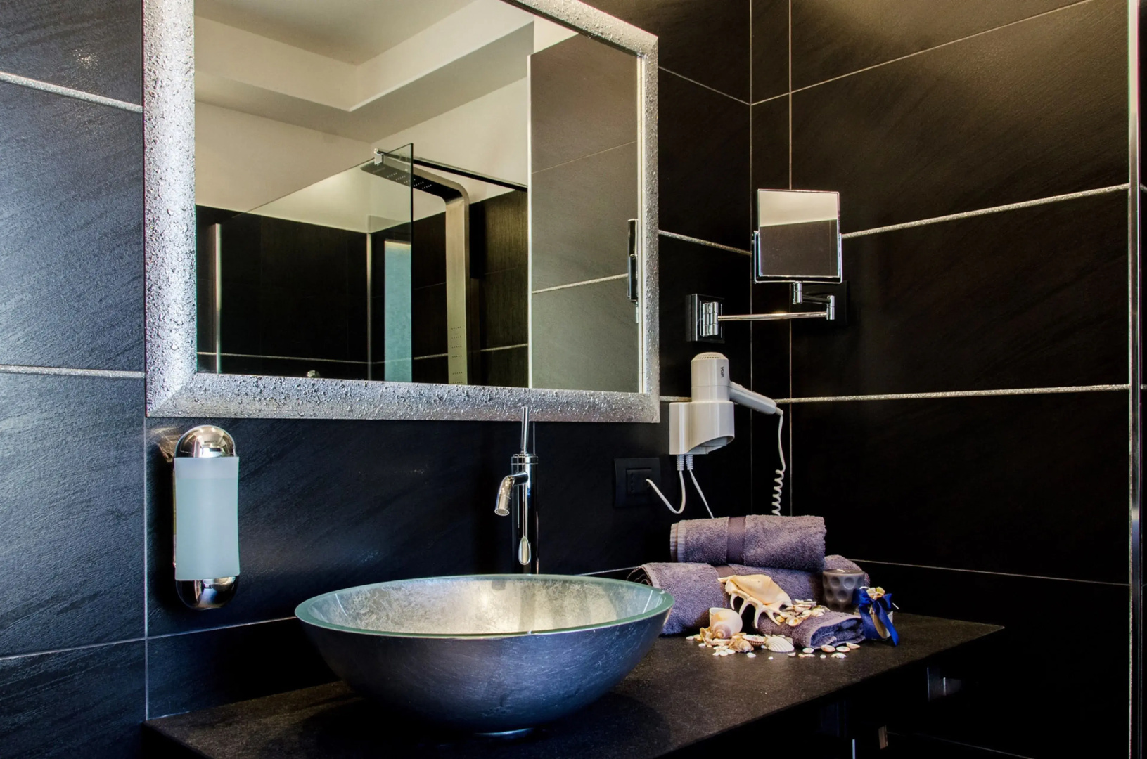 B&B Dodici Lune