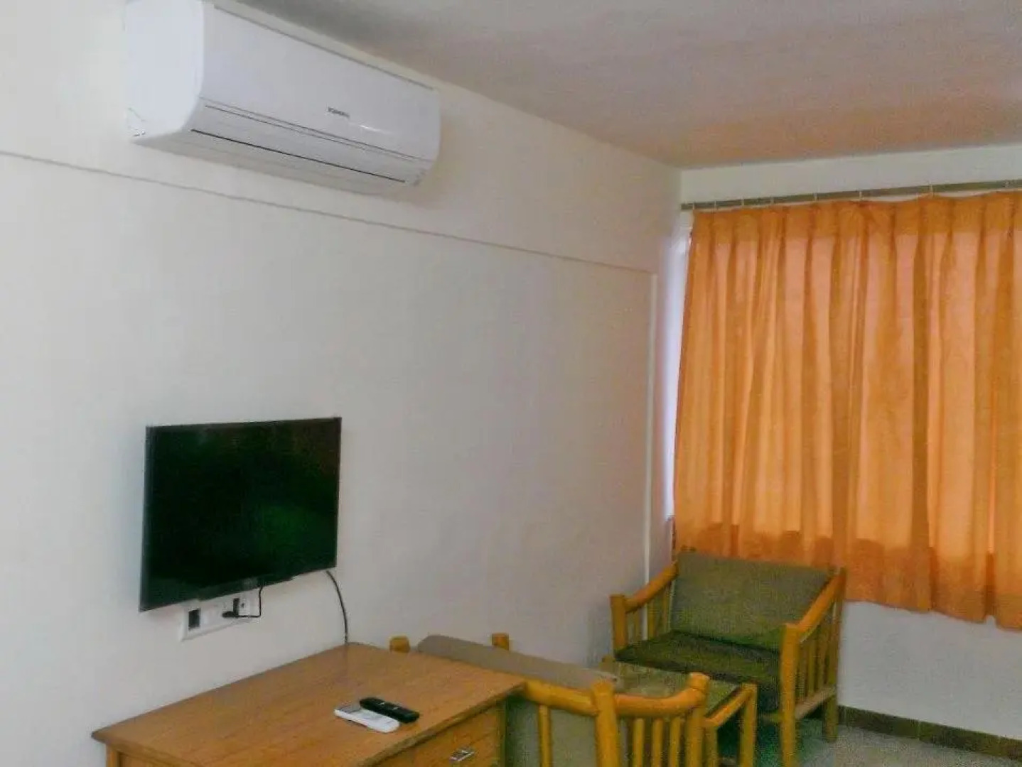 Hotel Greenland Delsol