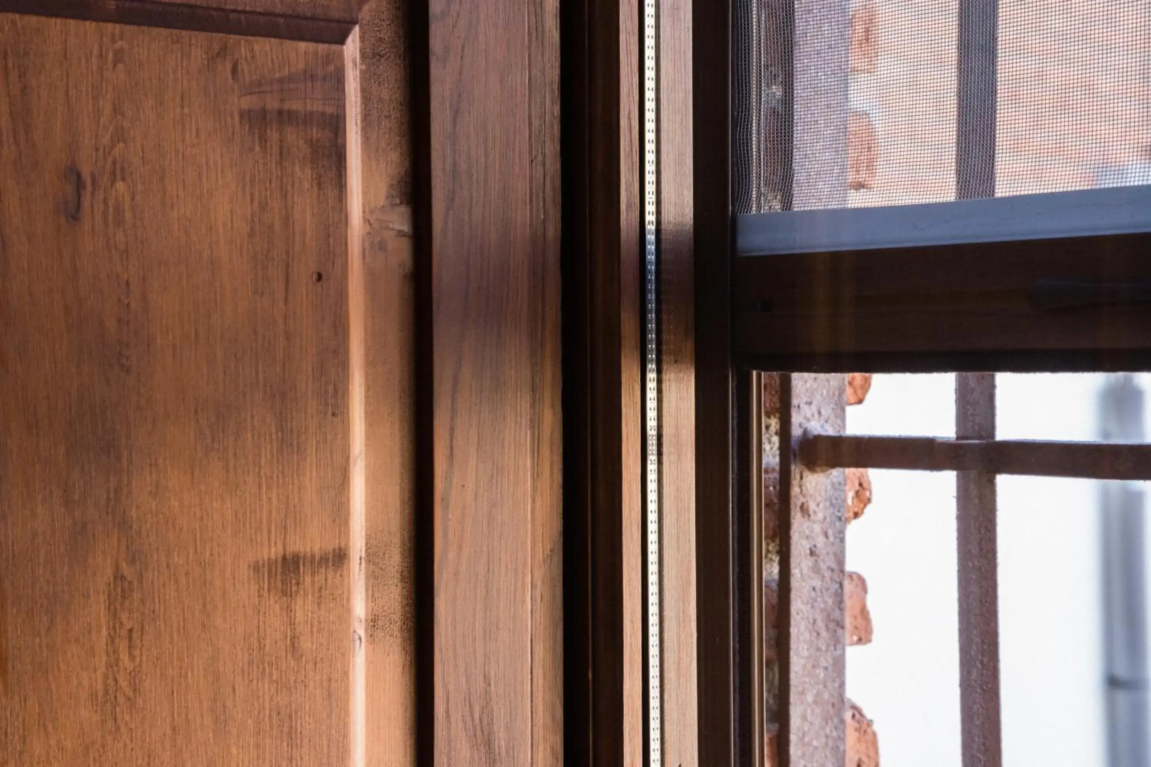 El Mirador del Alberche Navaluenga