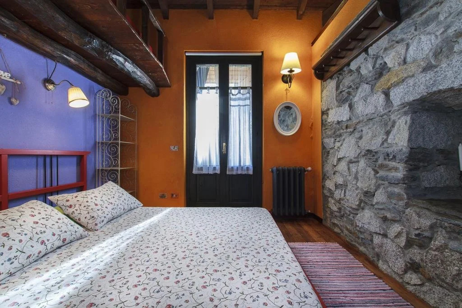 B&B Melizio
