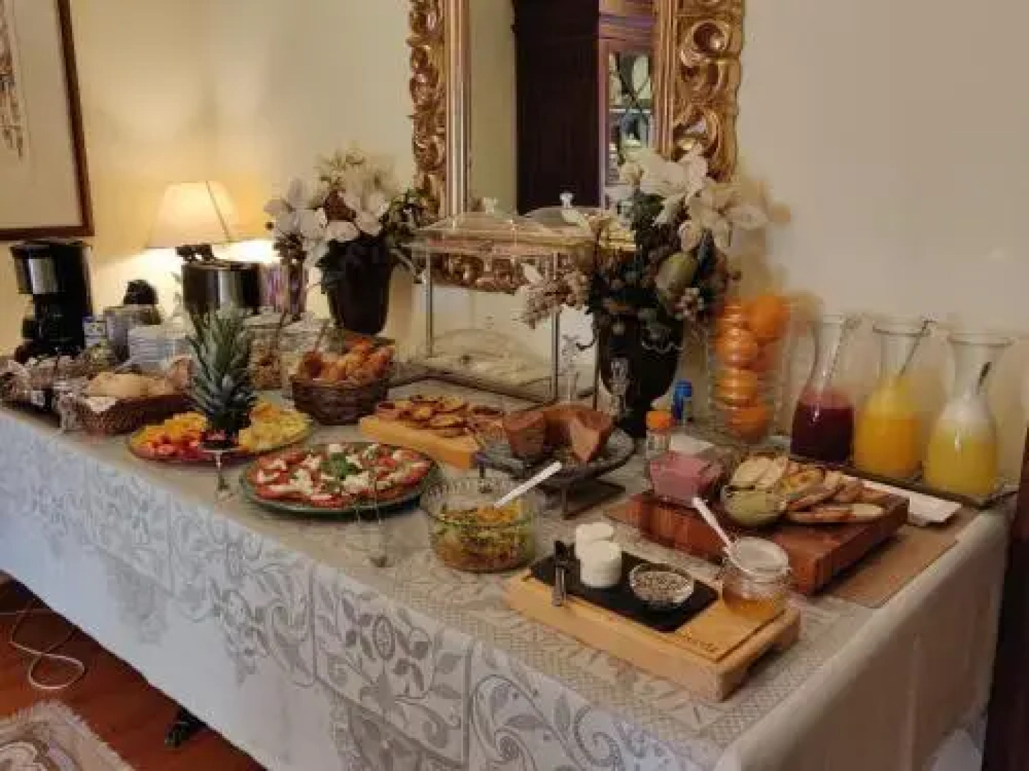 Casa Da Estrela, Cascais