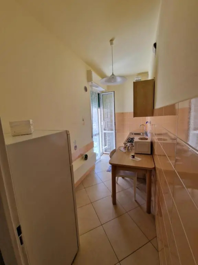 Ligure Residence