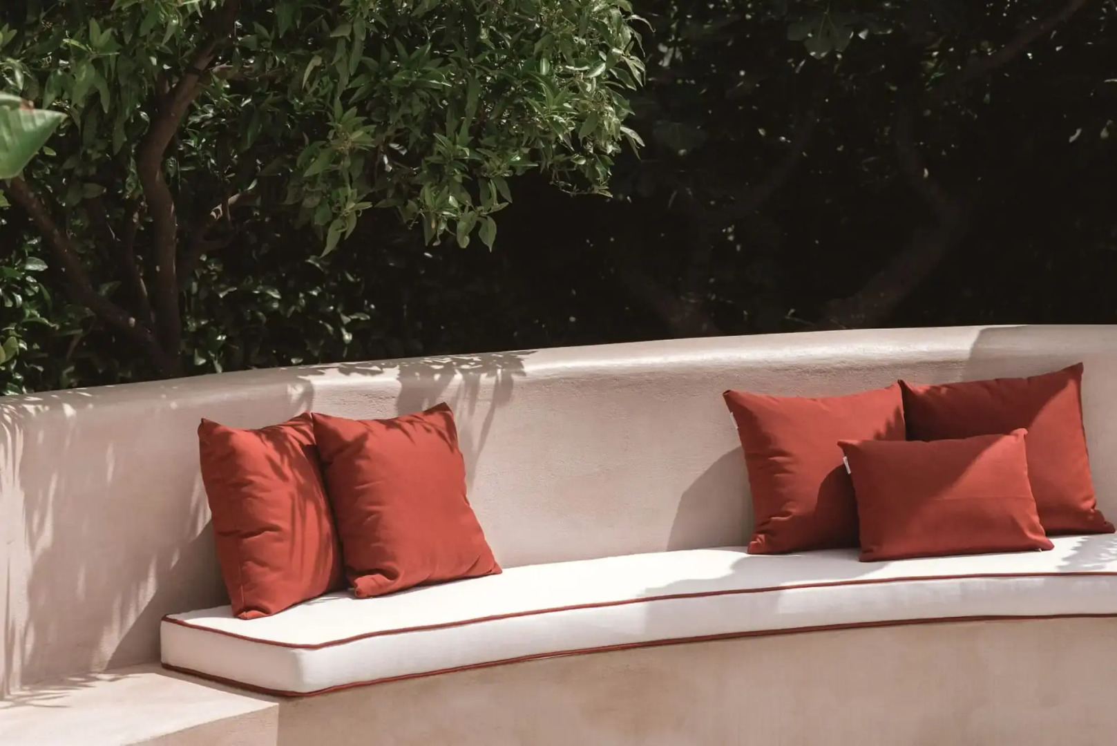 Kokkinochoma Slow Living & Suite Zante