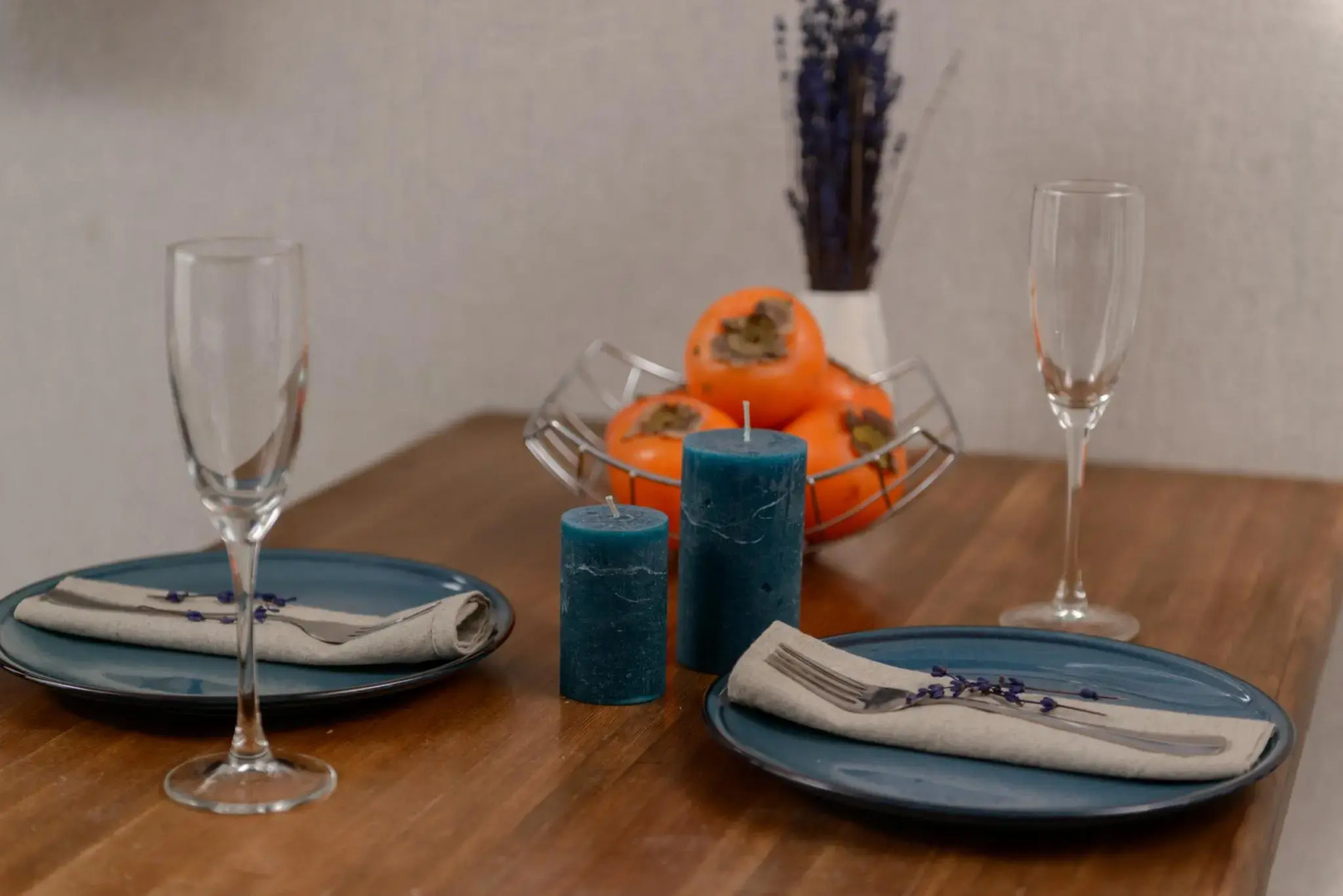 Апартаменты на бульваре Космонавта Сереброва А.А.