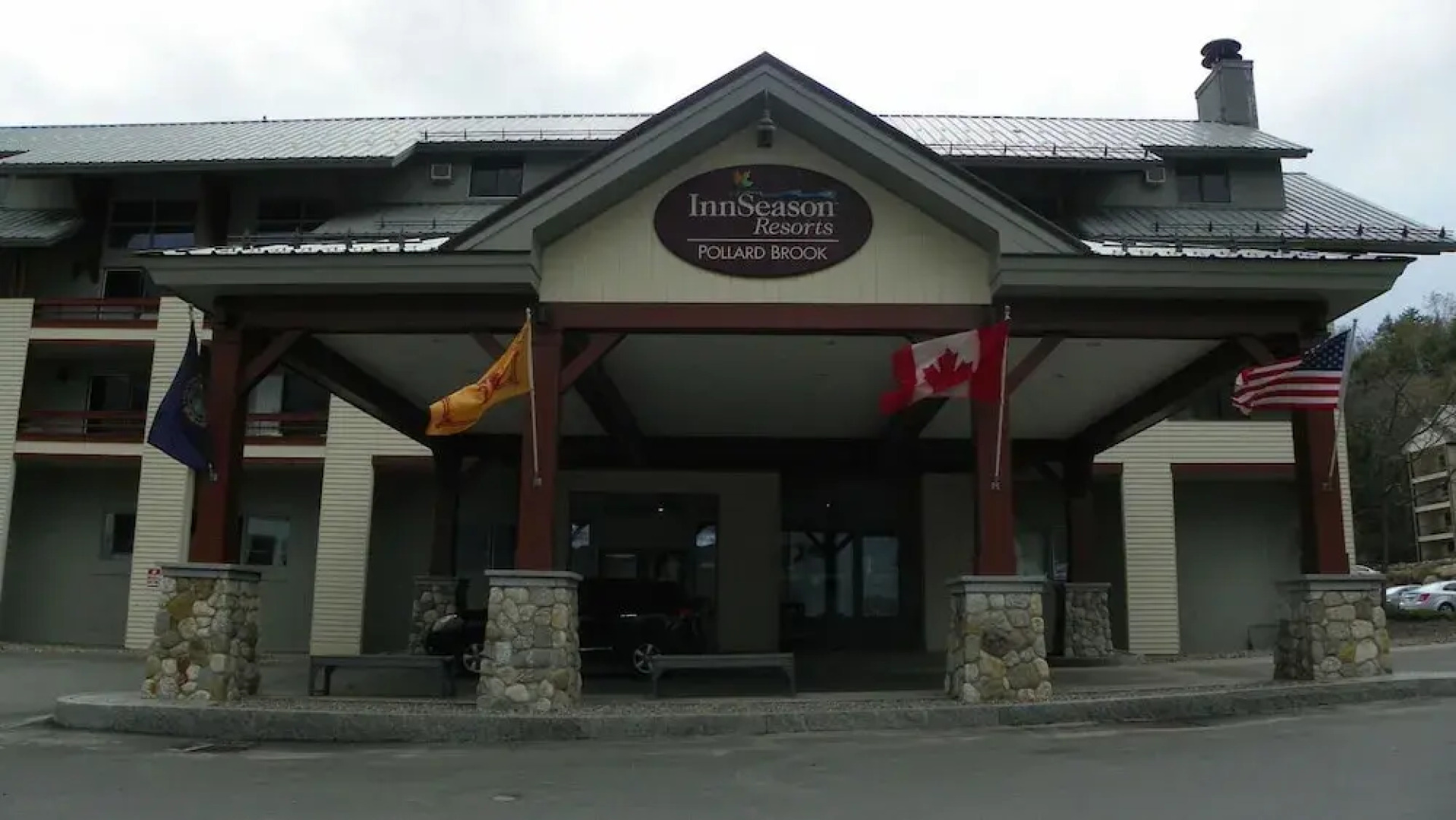 PB Oct 7th-11th, 2mac, Lincoln