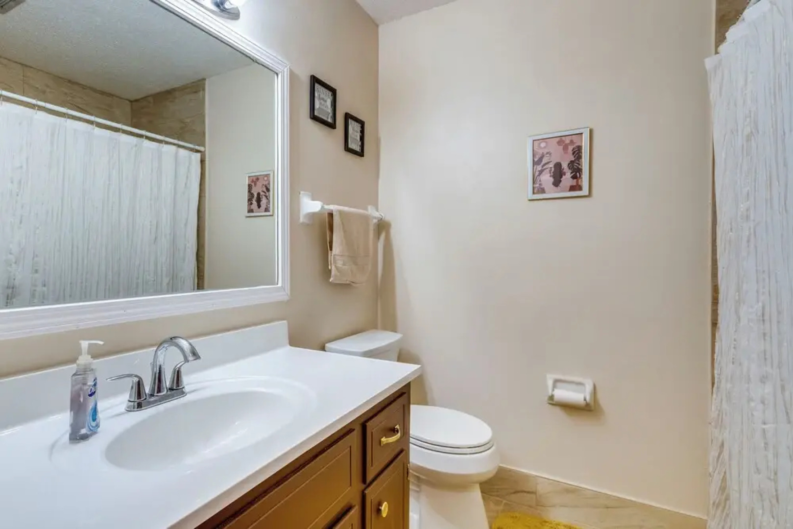 Pensacola Vacation Rental w/ Private Pool!