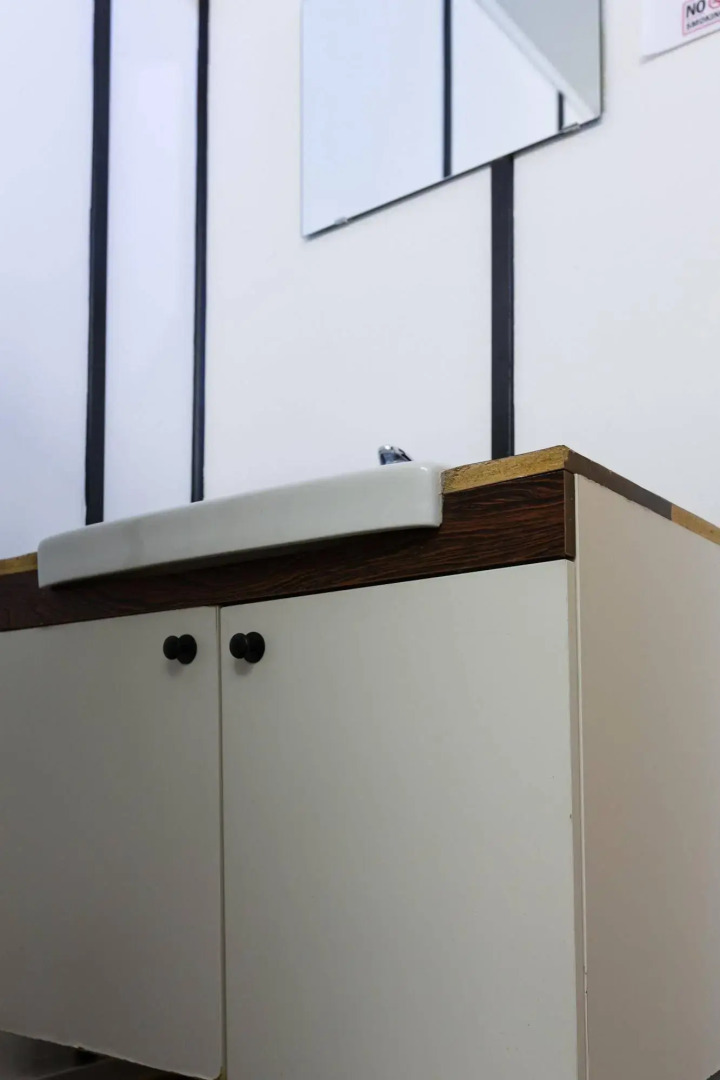 Gjestehuset 102 - Hostel