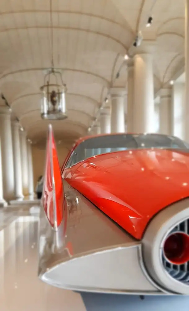 Les Hauts de Pierrefonds