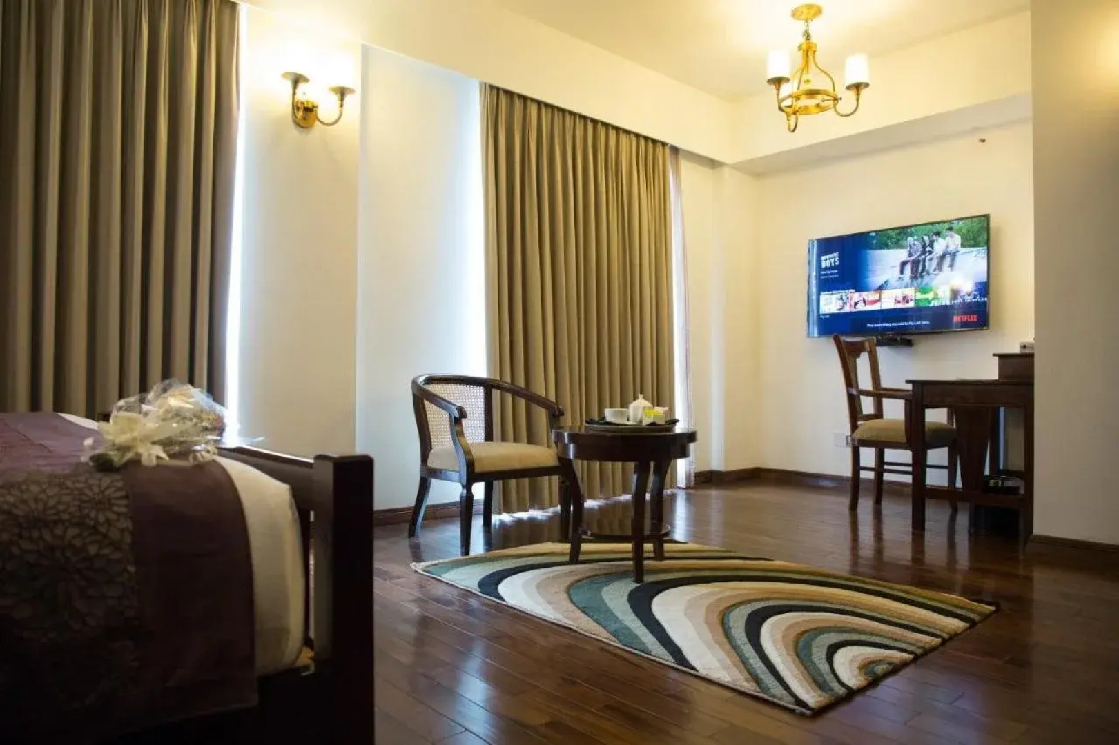 The Midori By Lakeshore