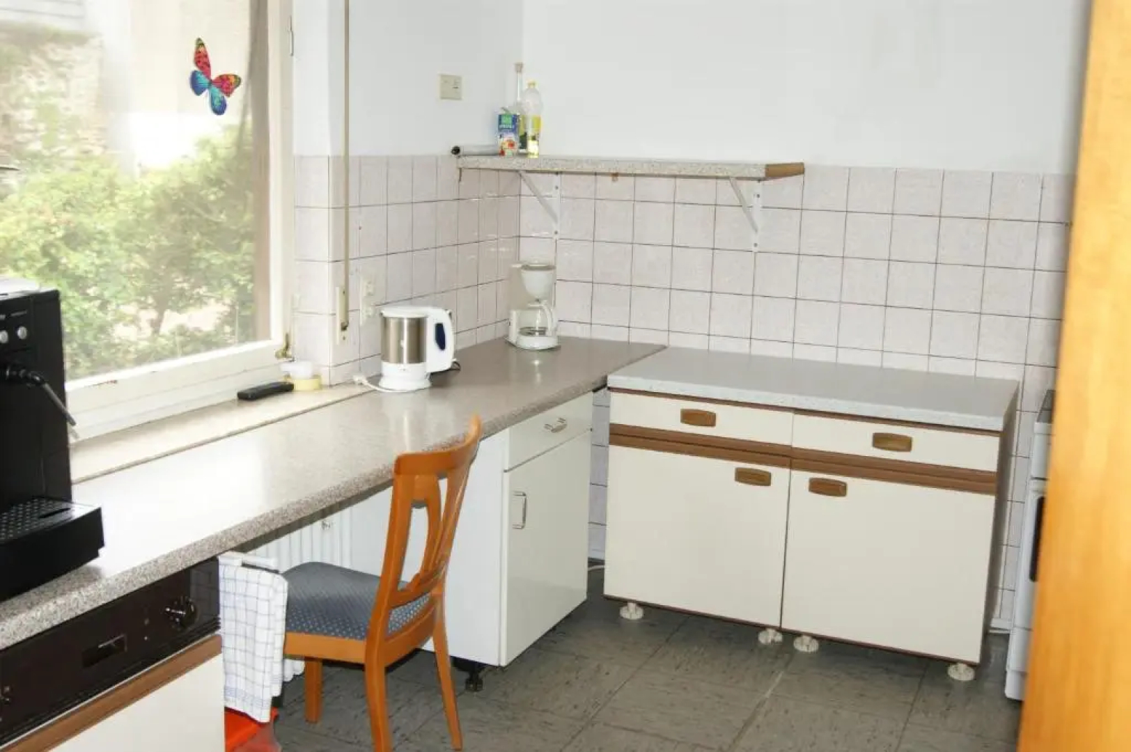 Ferienwohnungen Pies
