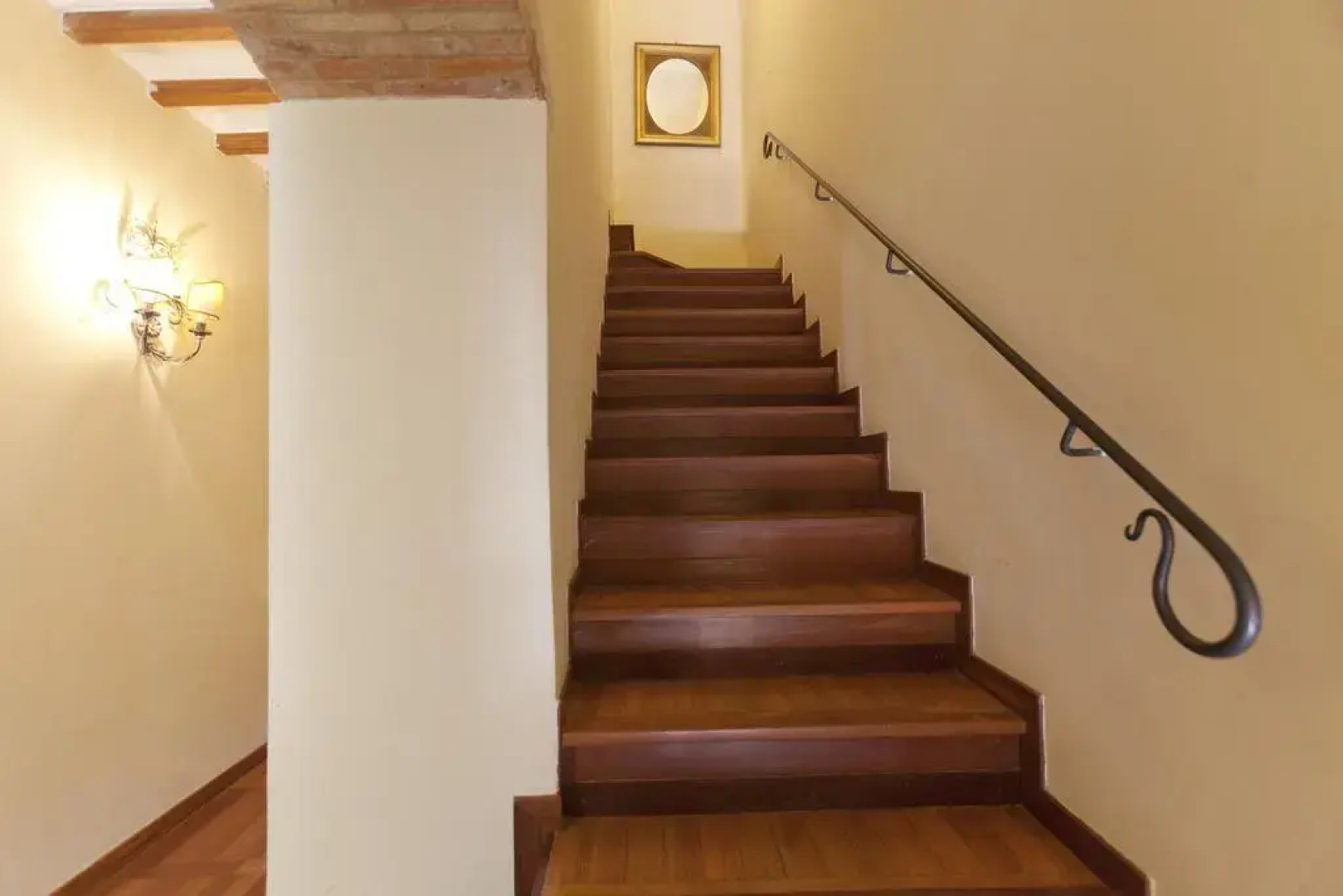 Locanda della Taverna Etrusca