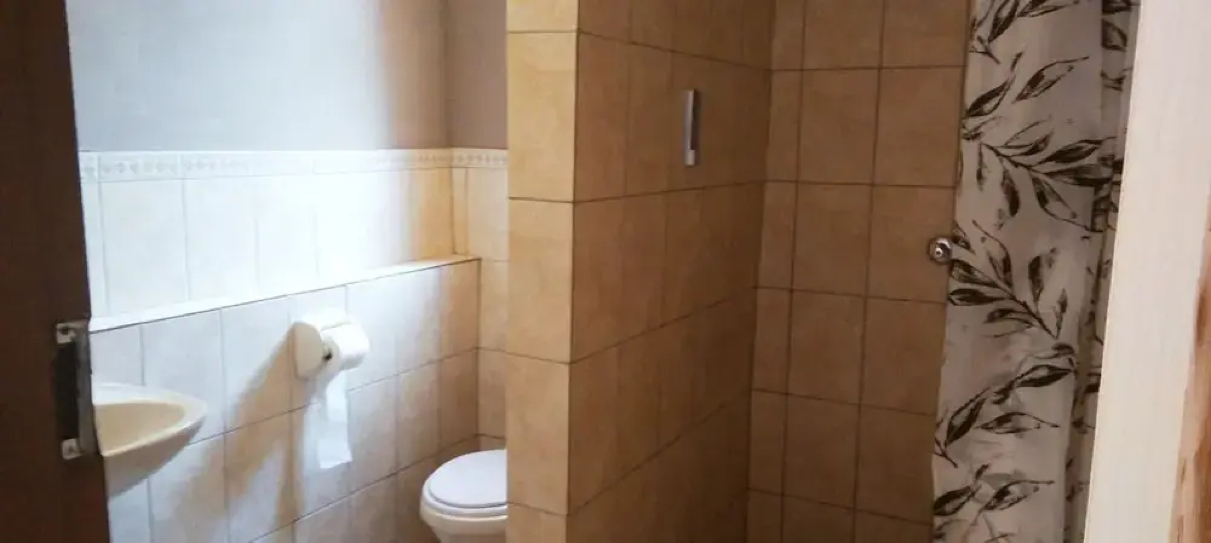 Valley View Guest House