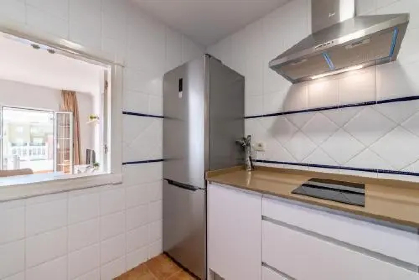 Apartamentos Costaluz Las Dunas