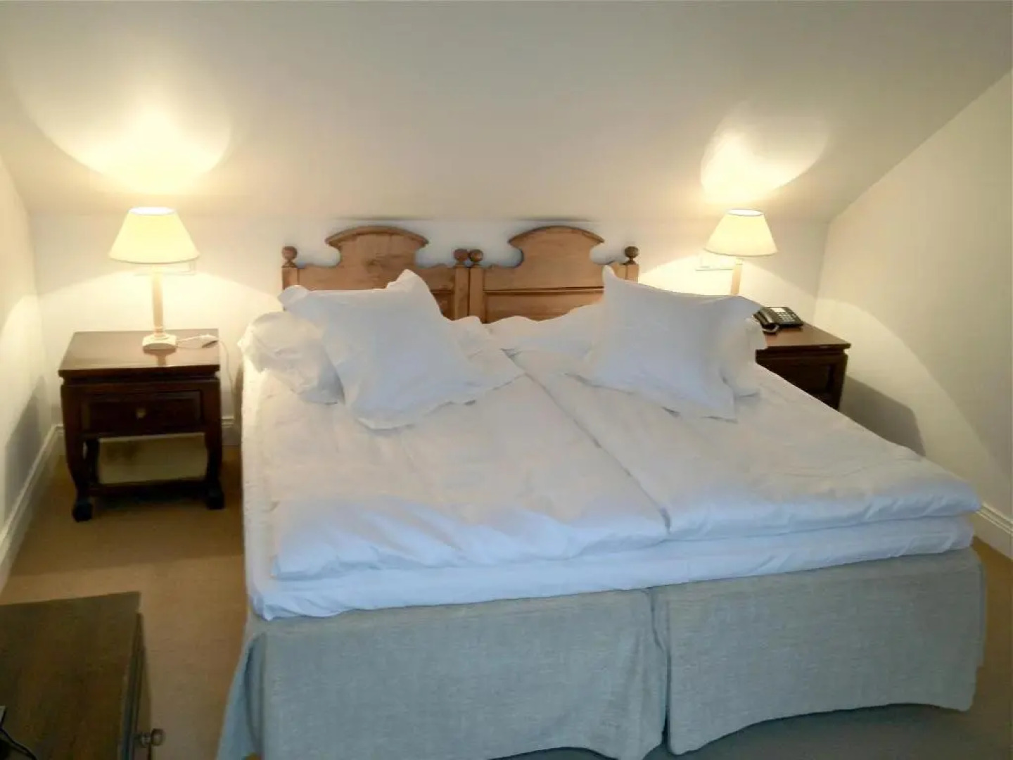 Усадьба Пядасте