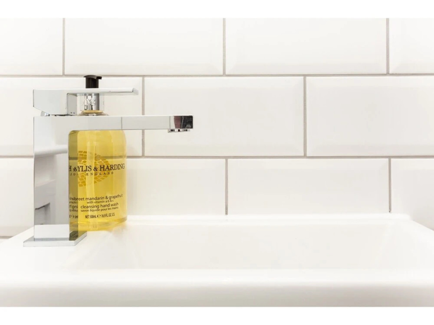 New High Spec 2bed Townhouse in Bath N.4