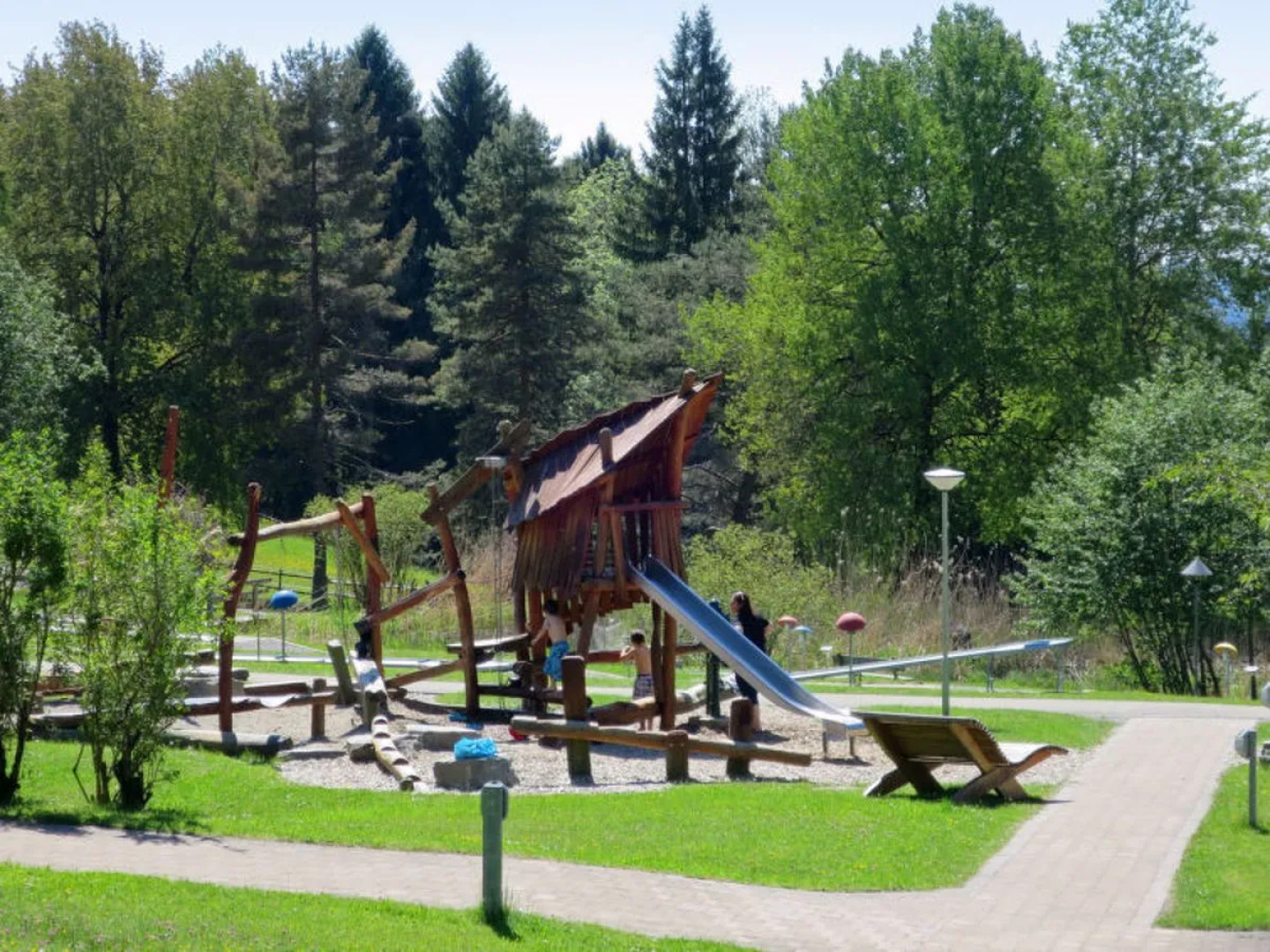 House  Maierhöfen 20108