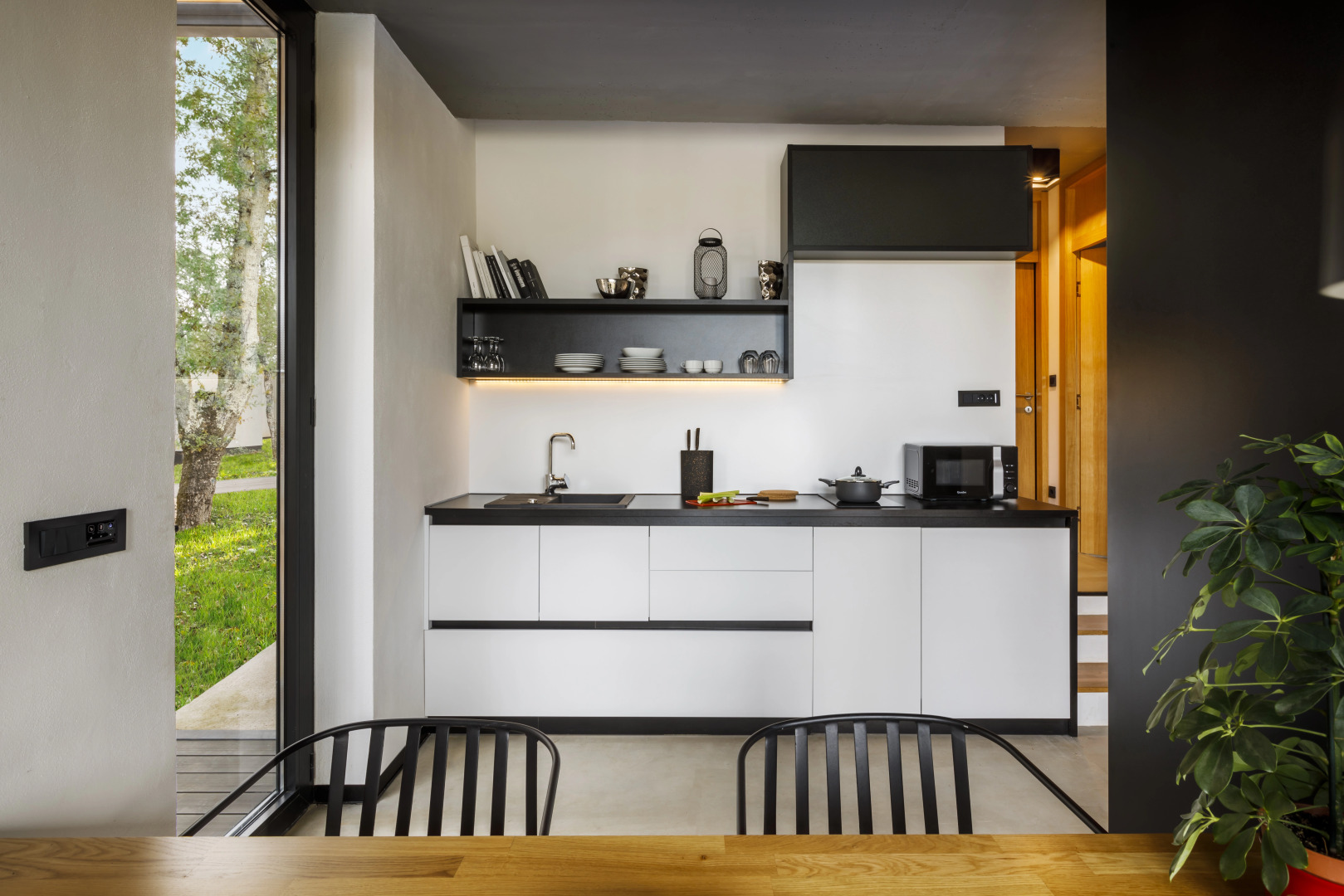 Aminess Younique Gaia Green Villas