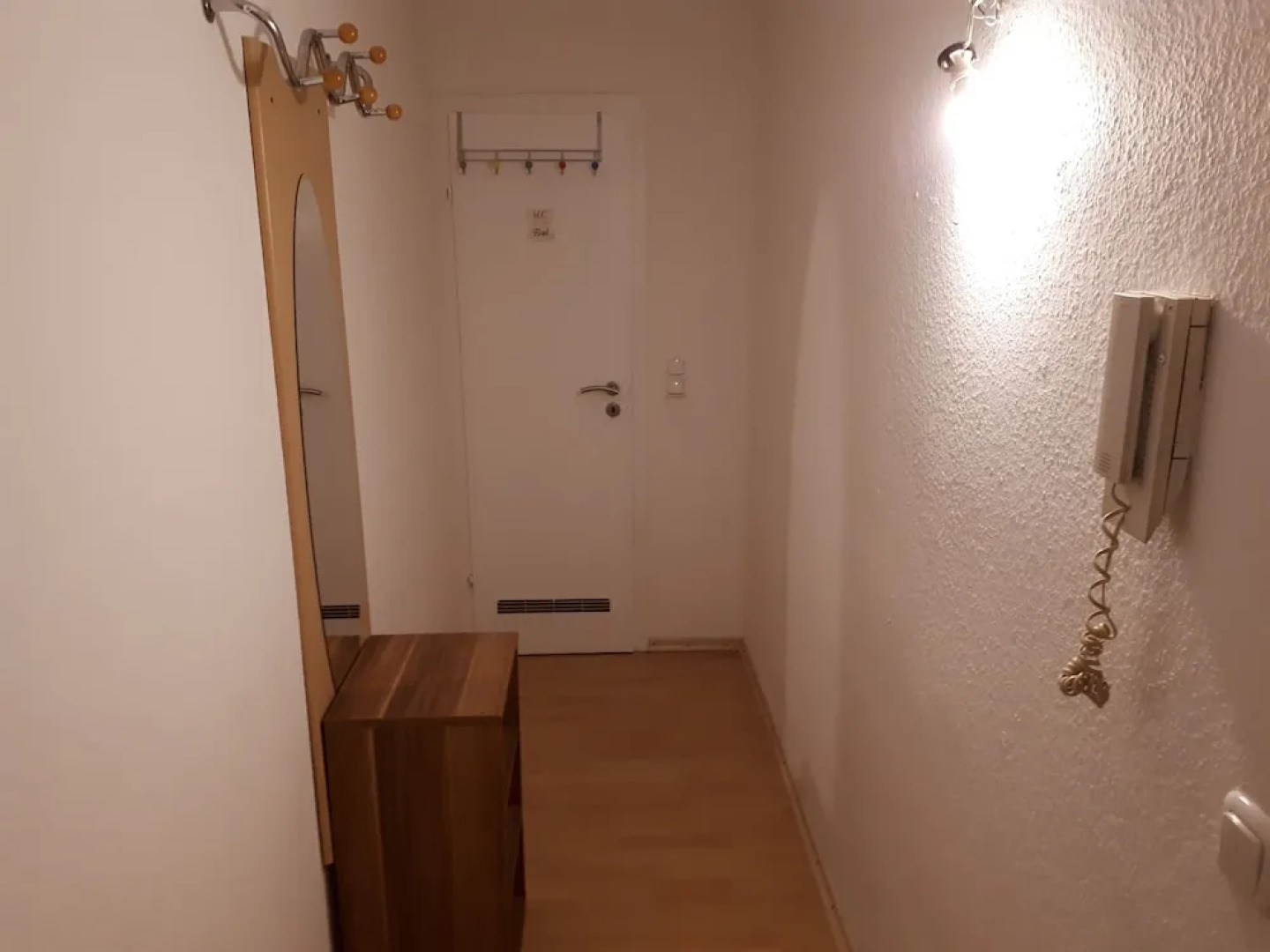 Ferienwohnungen Mönchengladbach