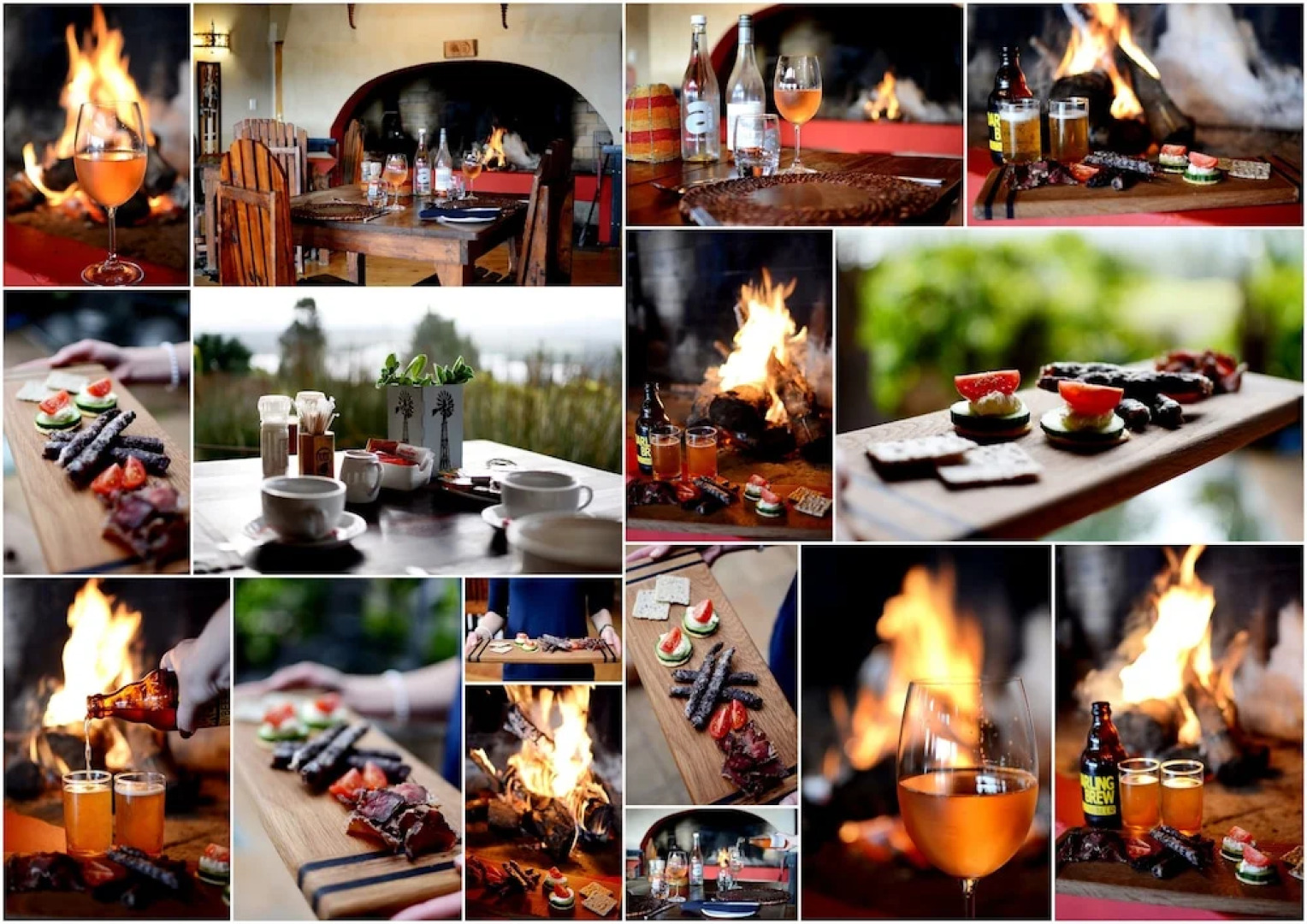 Addo Dung Beetle Guest Farm