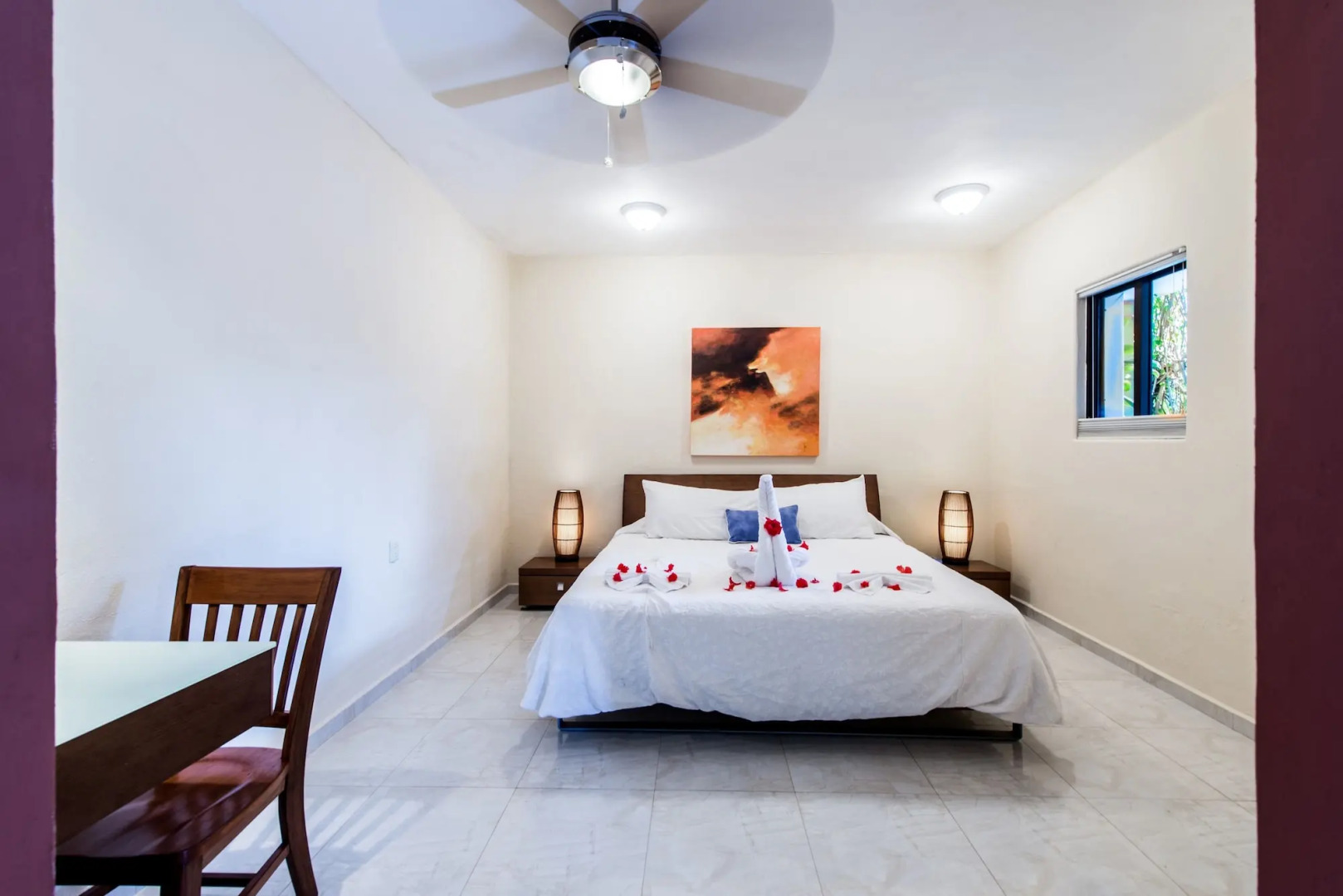 Hotel Aventura Mexicana